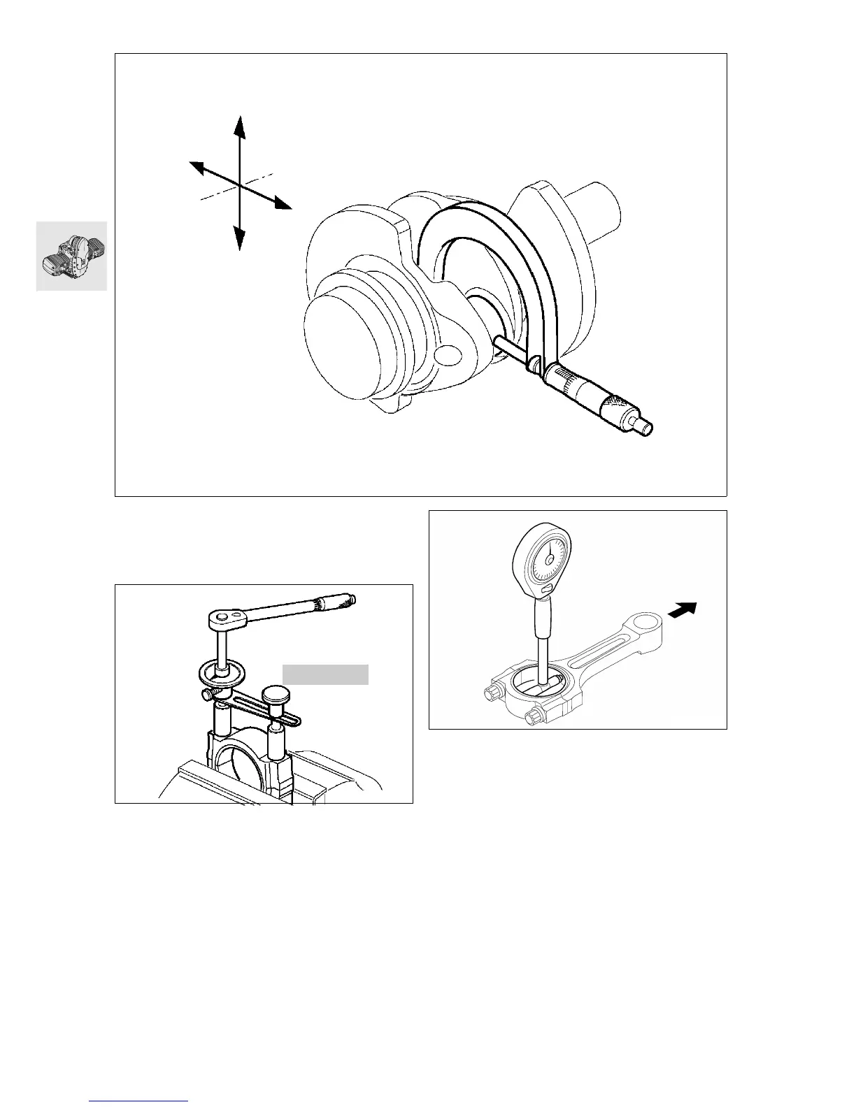 Page #80 background image