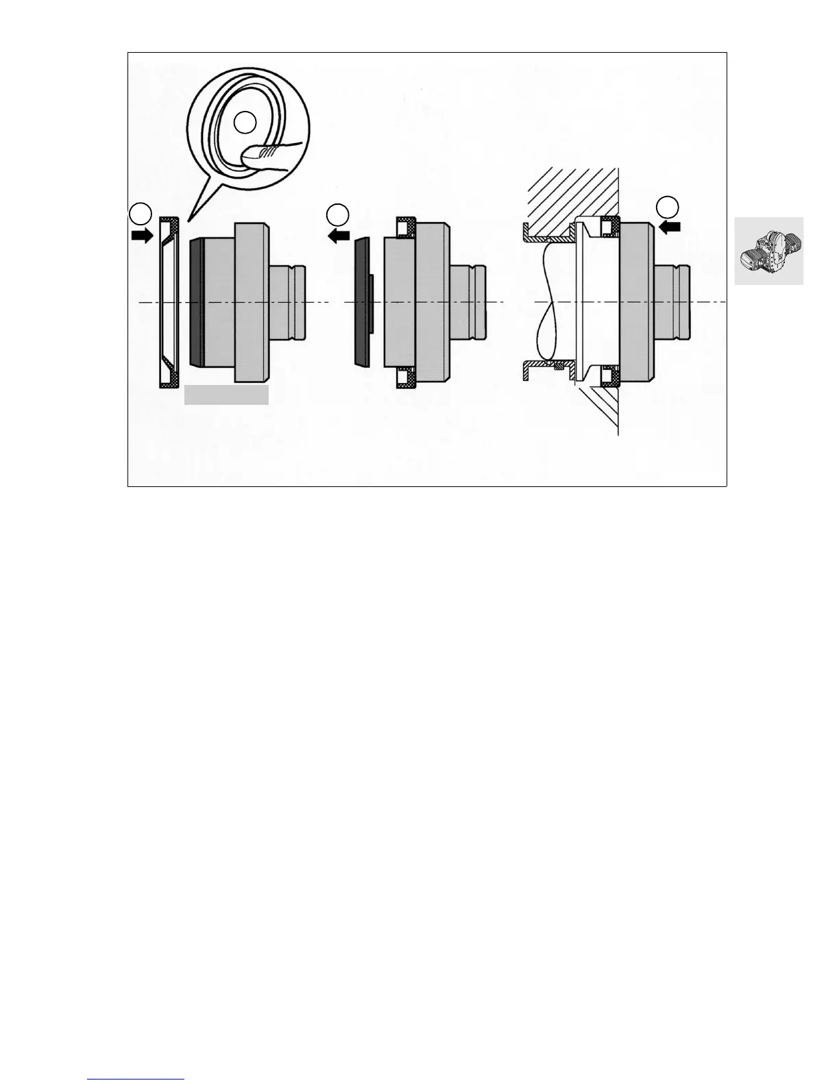Page #85 background image