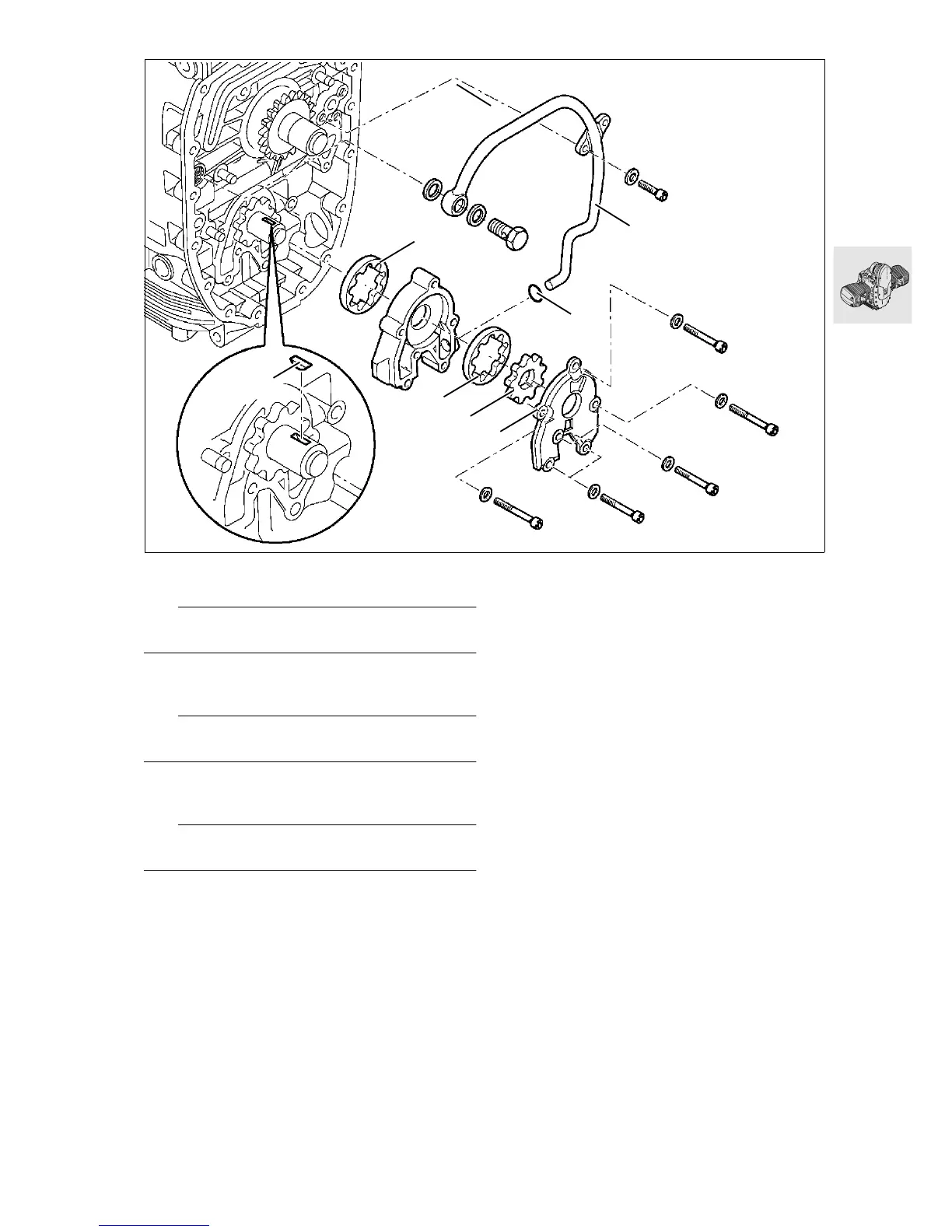 Page #87 background image