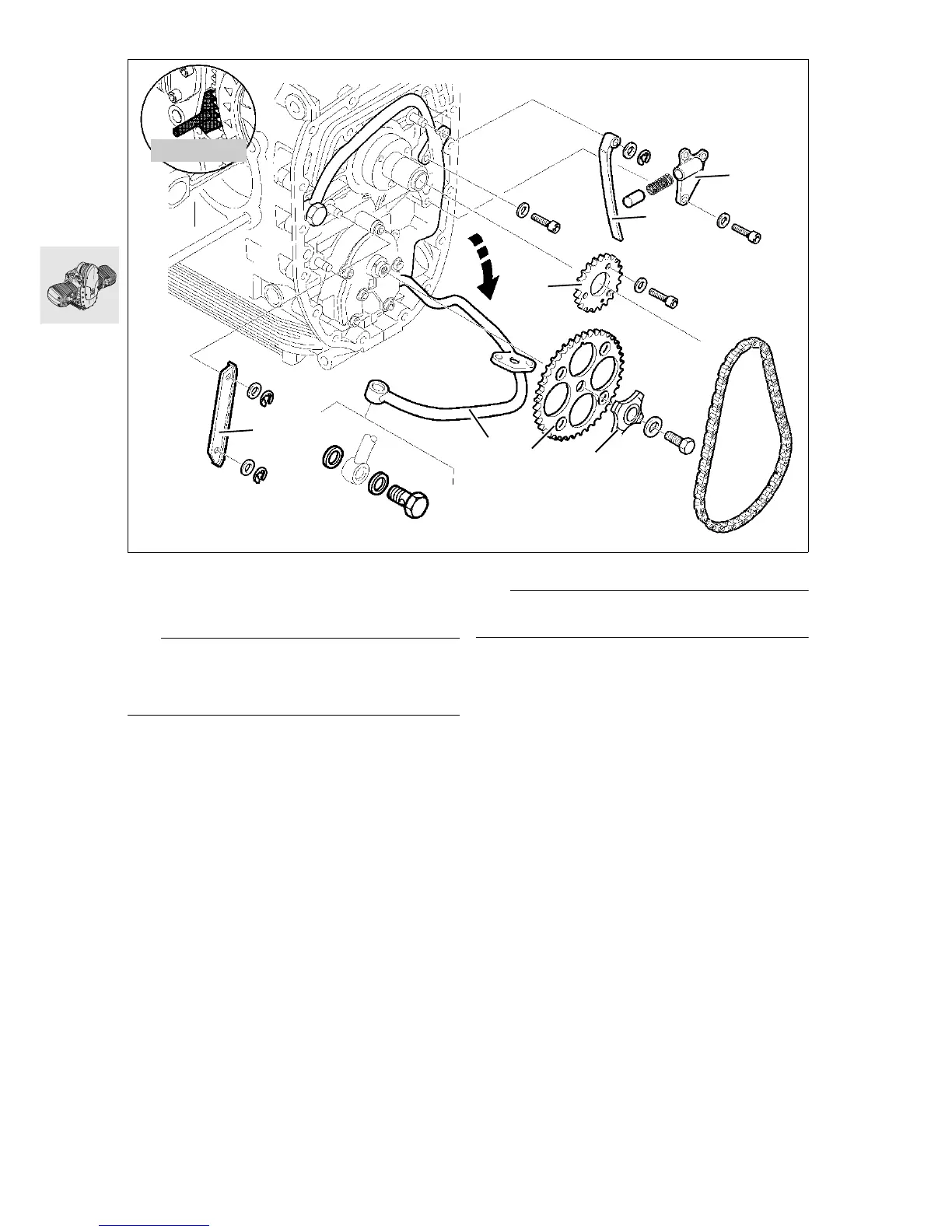 Page #88 background image