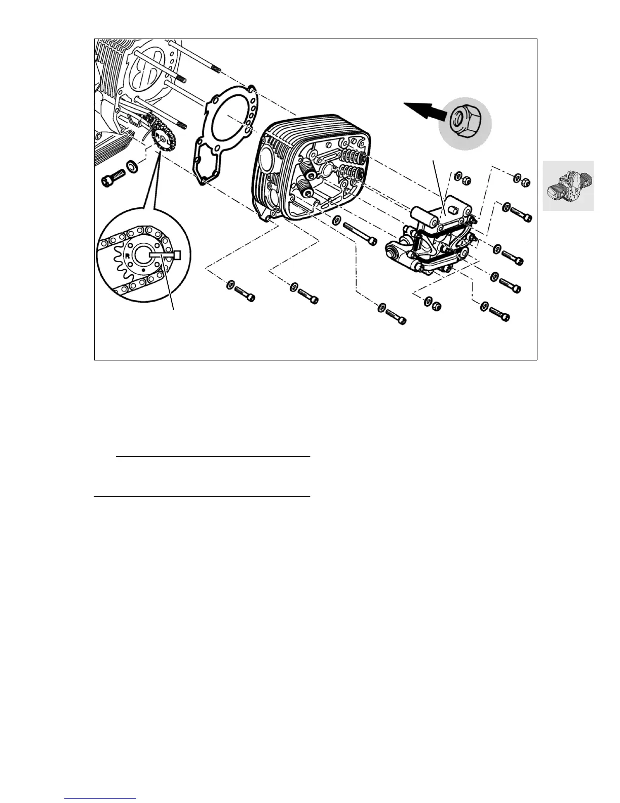 Page #91 background image
