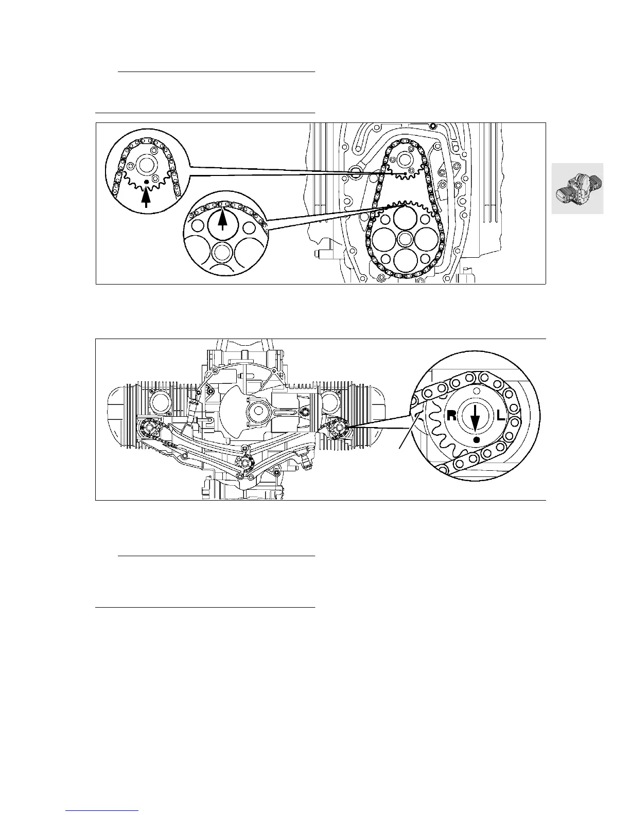 Page #93 background image