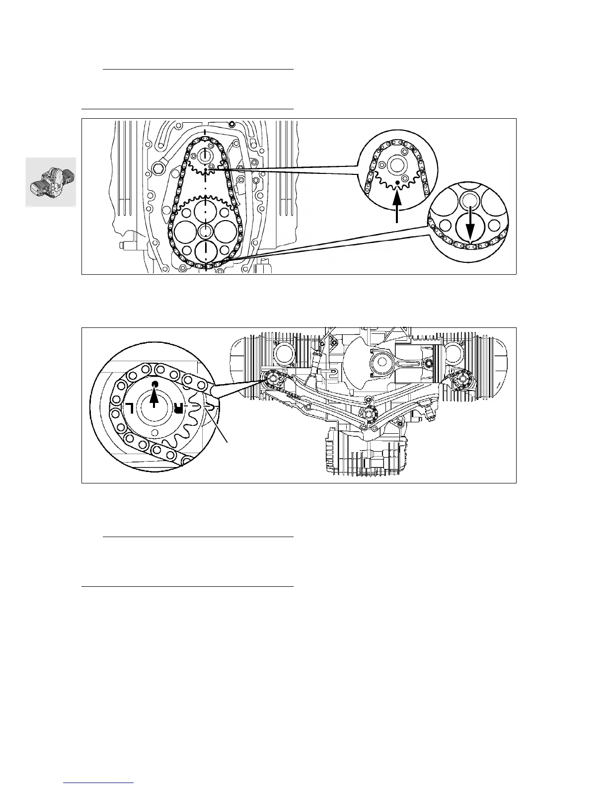 Page #94 background image