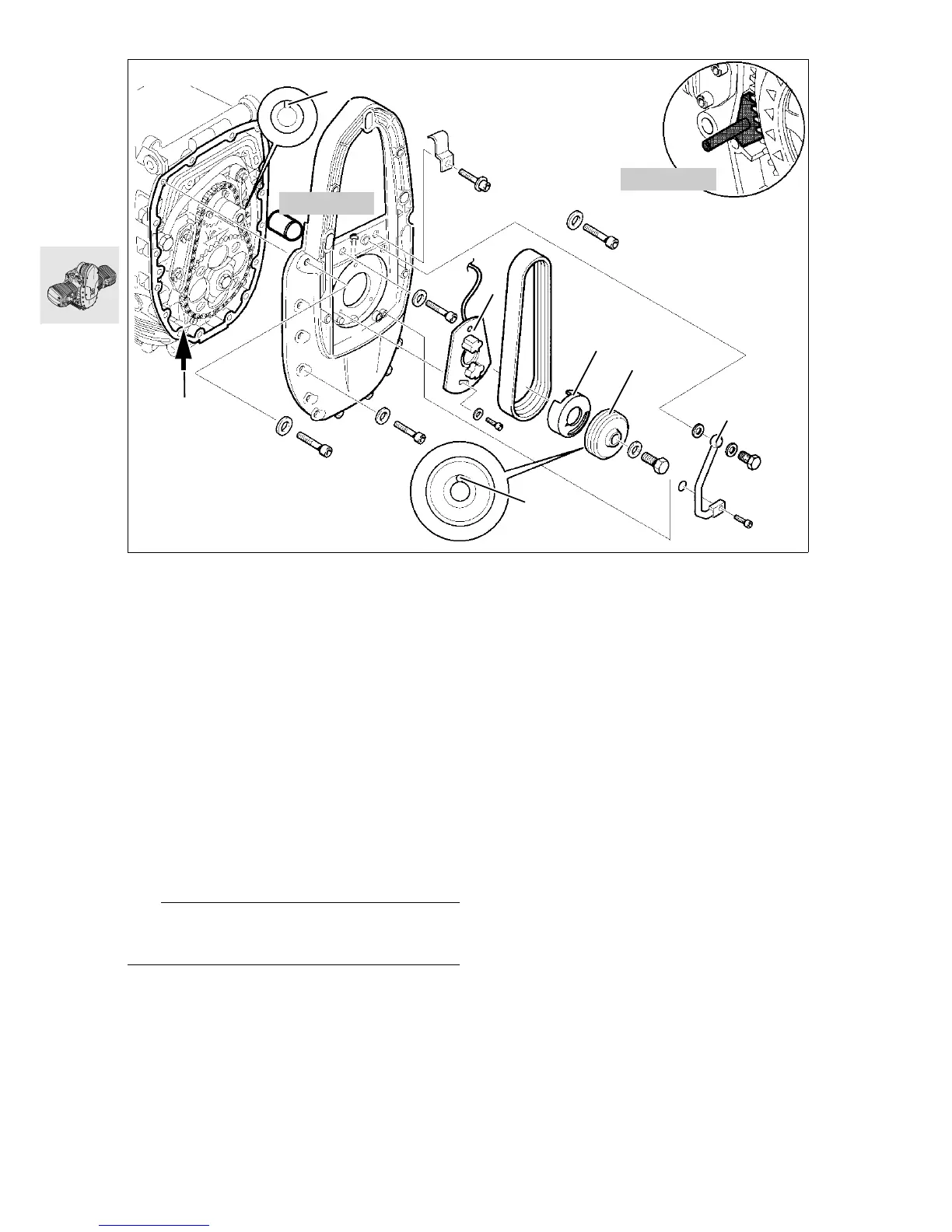 Page #96 background image