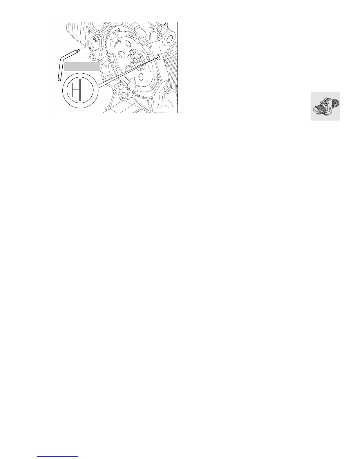 Page #97 background image