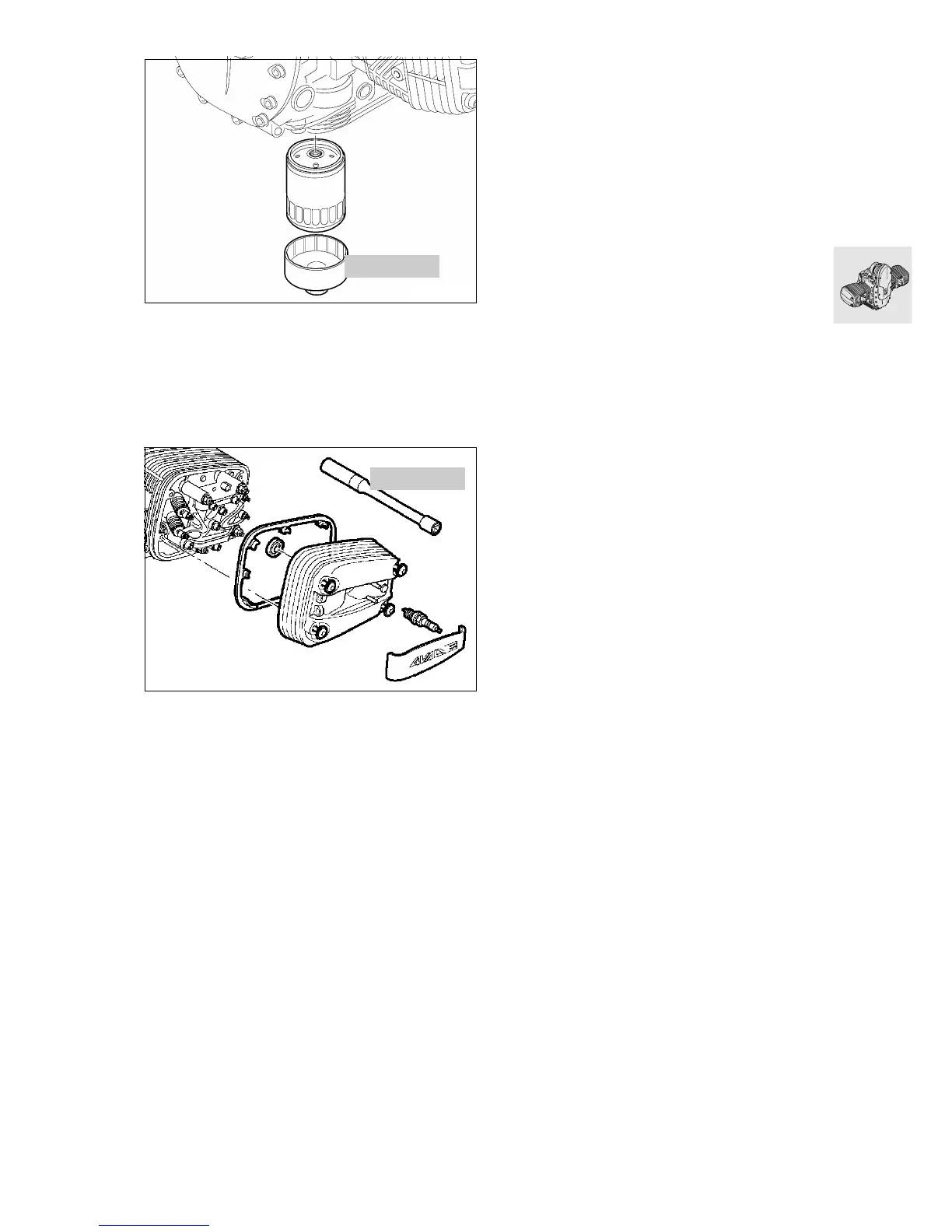 Page #99 background image