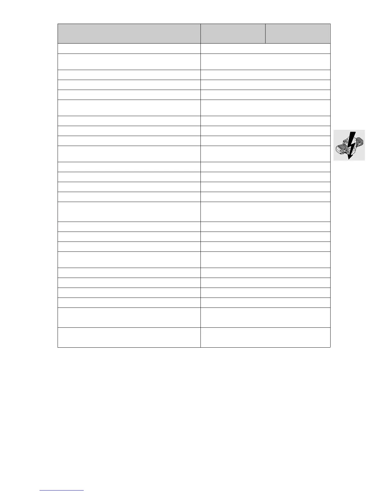 Page #103 background image
