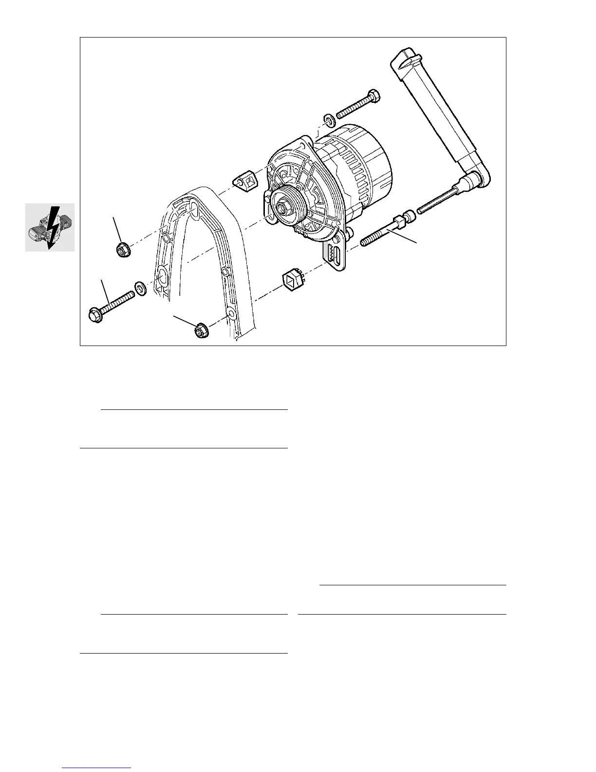 Page #106 background image
