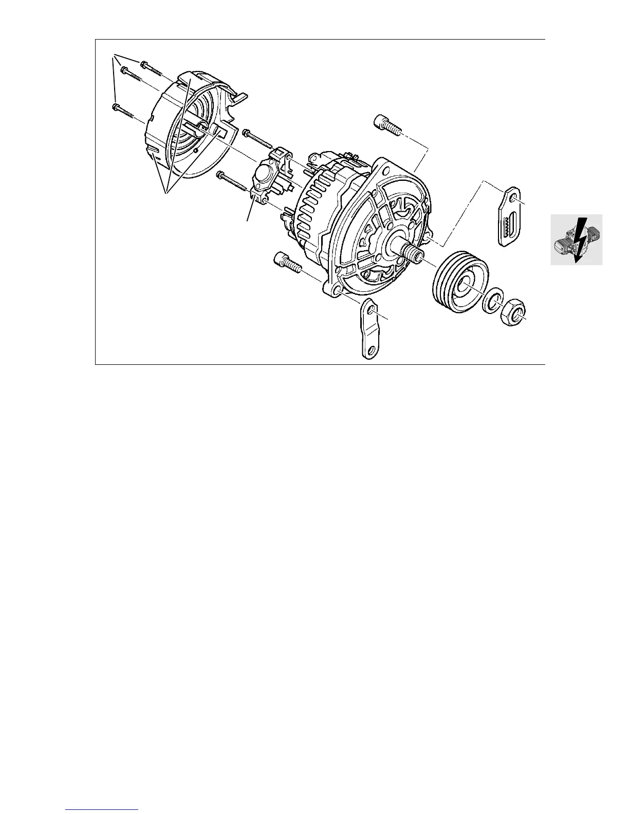 Page #107 background image