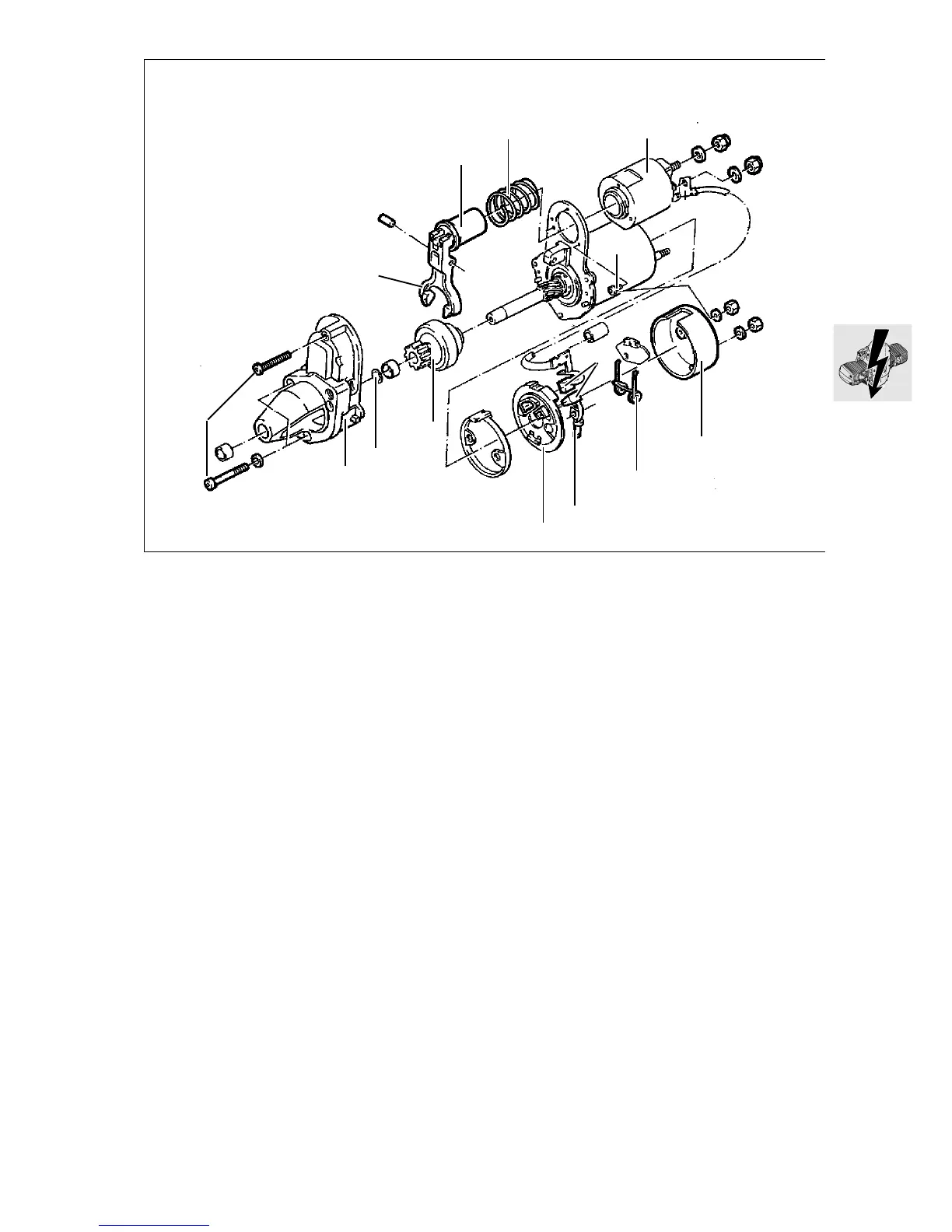 Page #109 background image