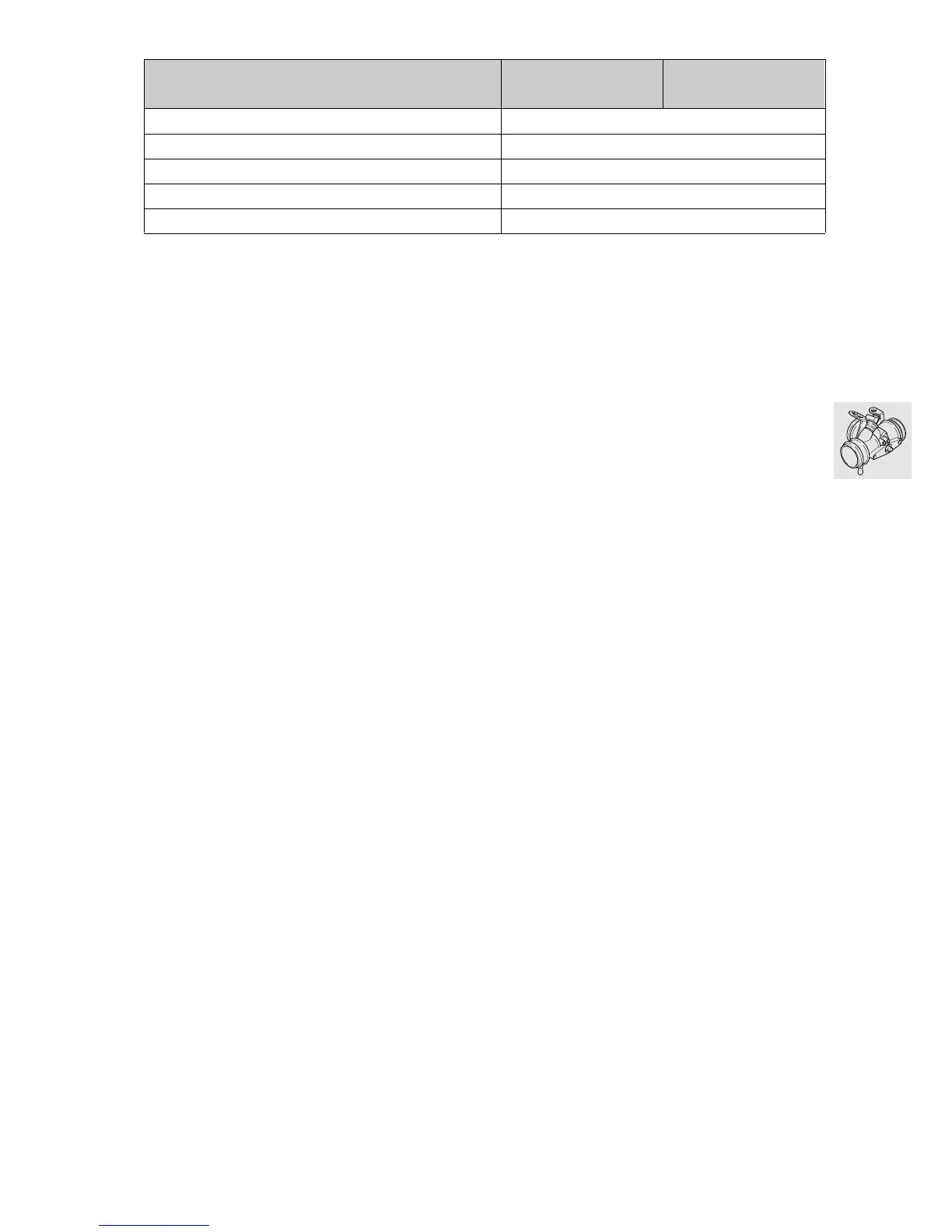 Page #115 background image
