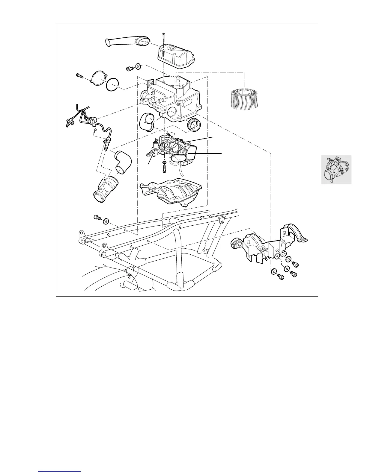 Page #117 background image