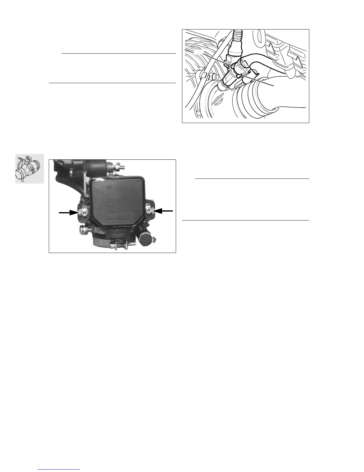 Page #118 background image