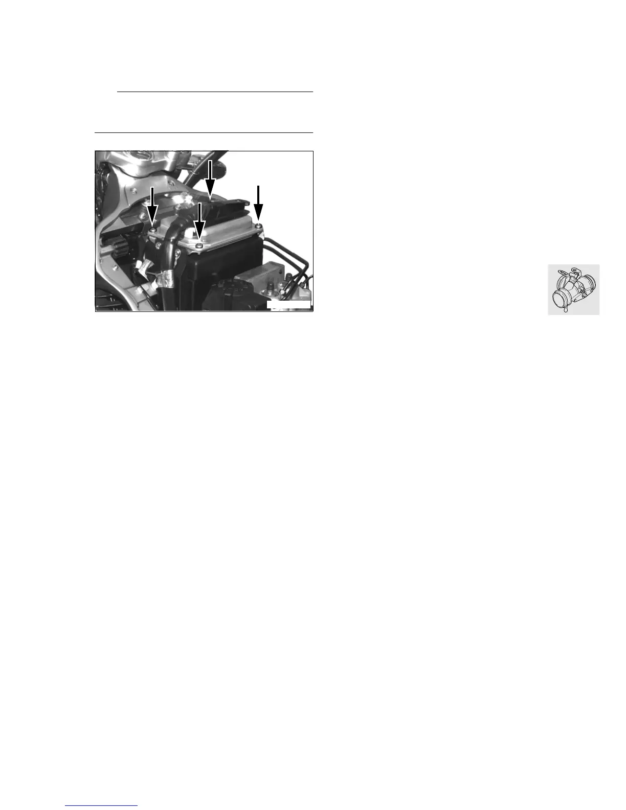 Page #119 background image