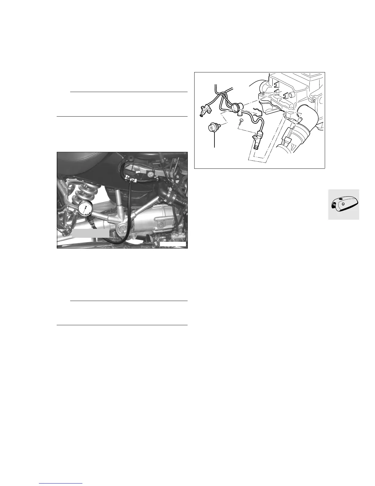 Page #127 background image