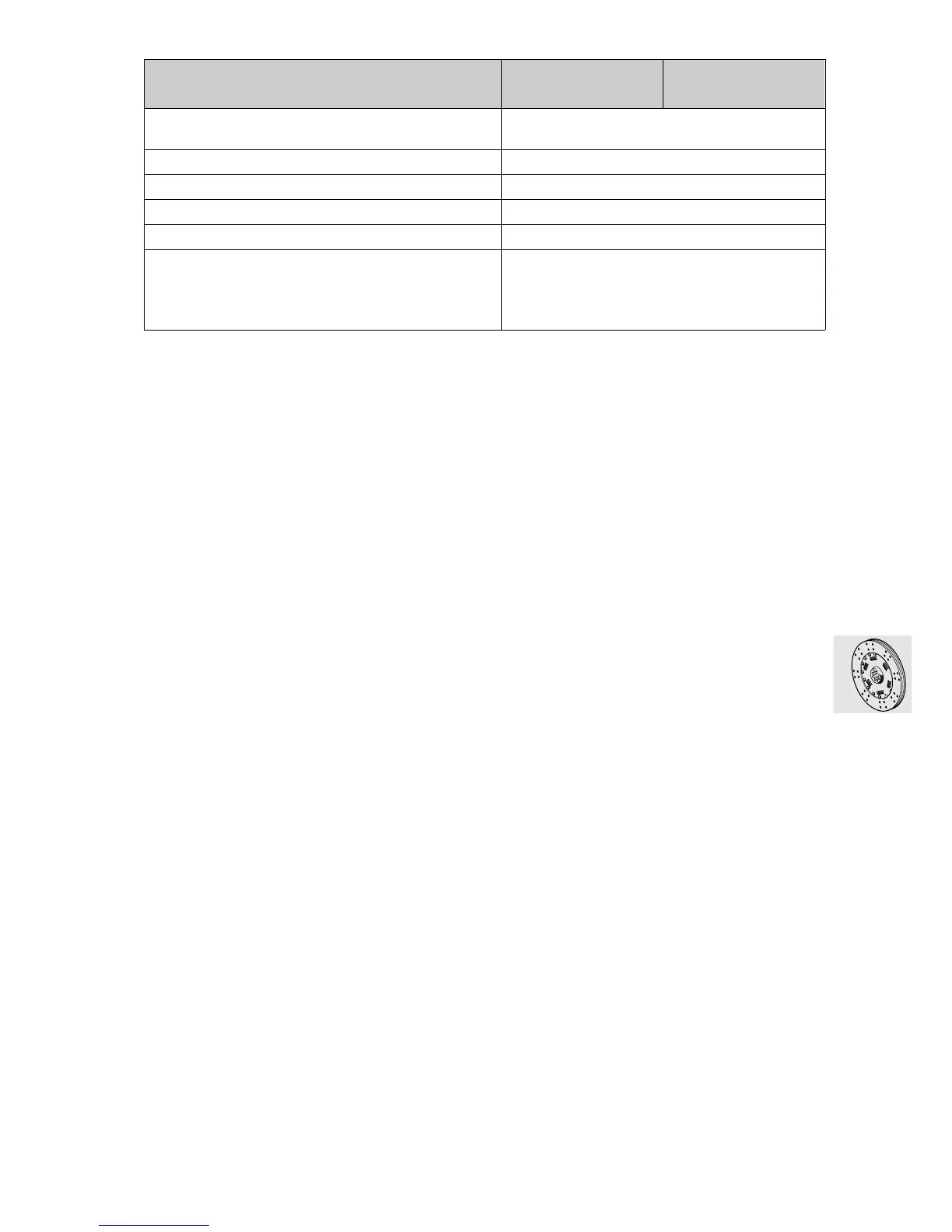 Page #135 background image