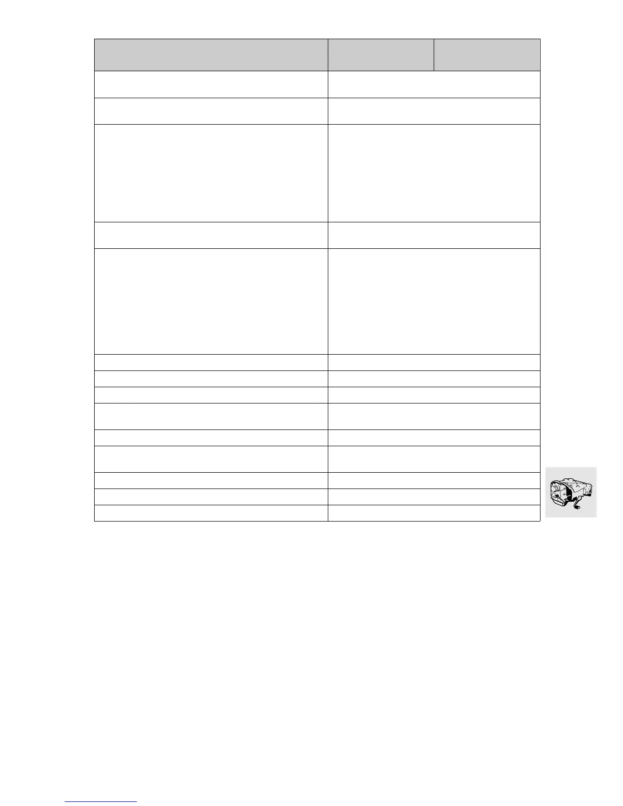 Page #143 background image