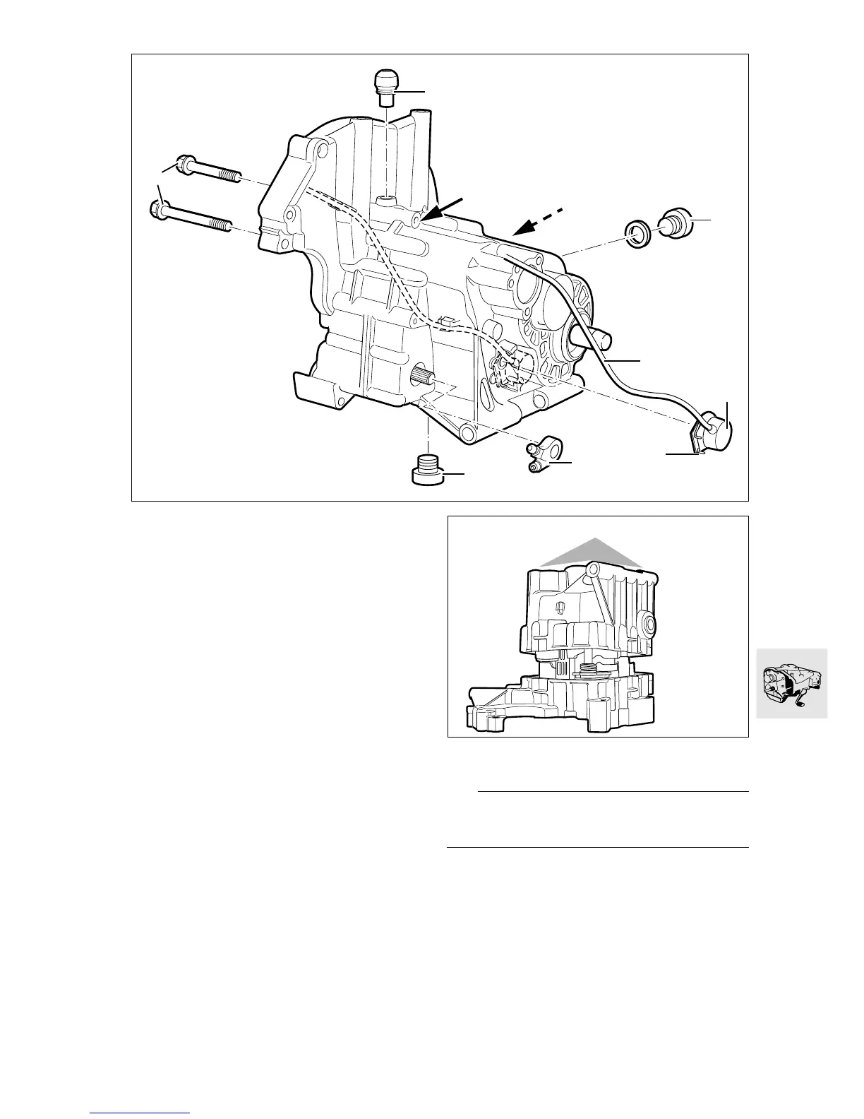 Page #149 background image
