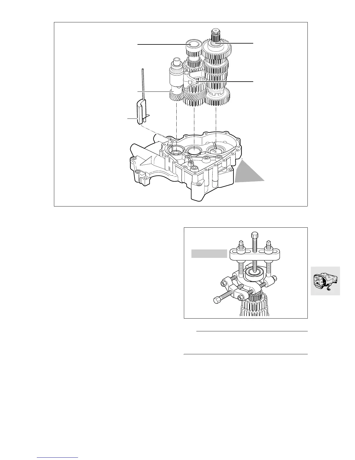 Page #151 background image