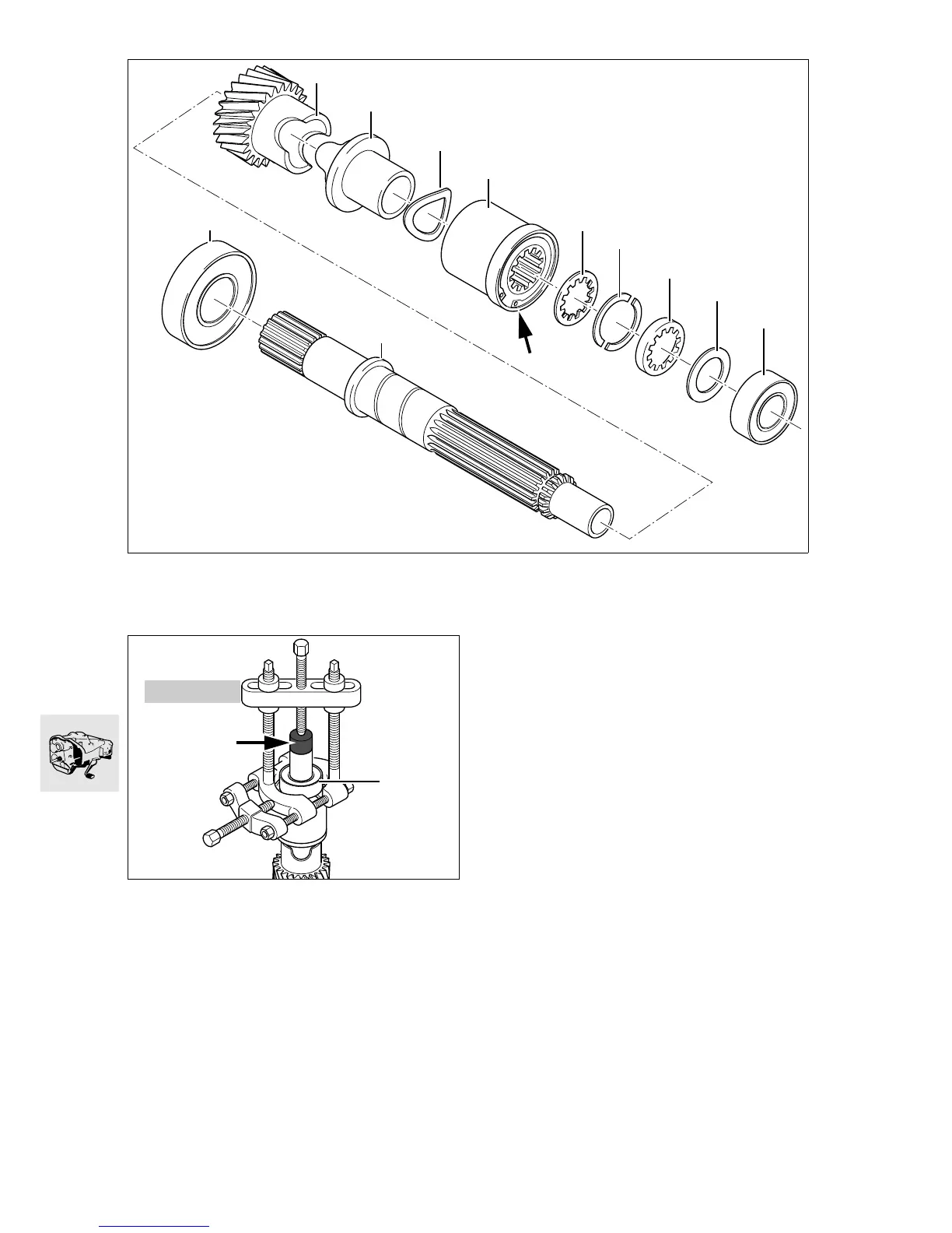 Page #152 background image