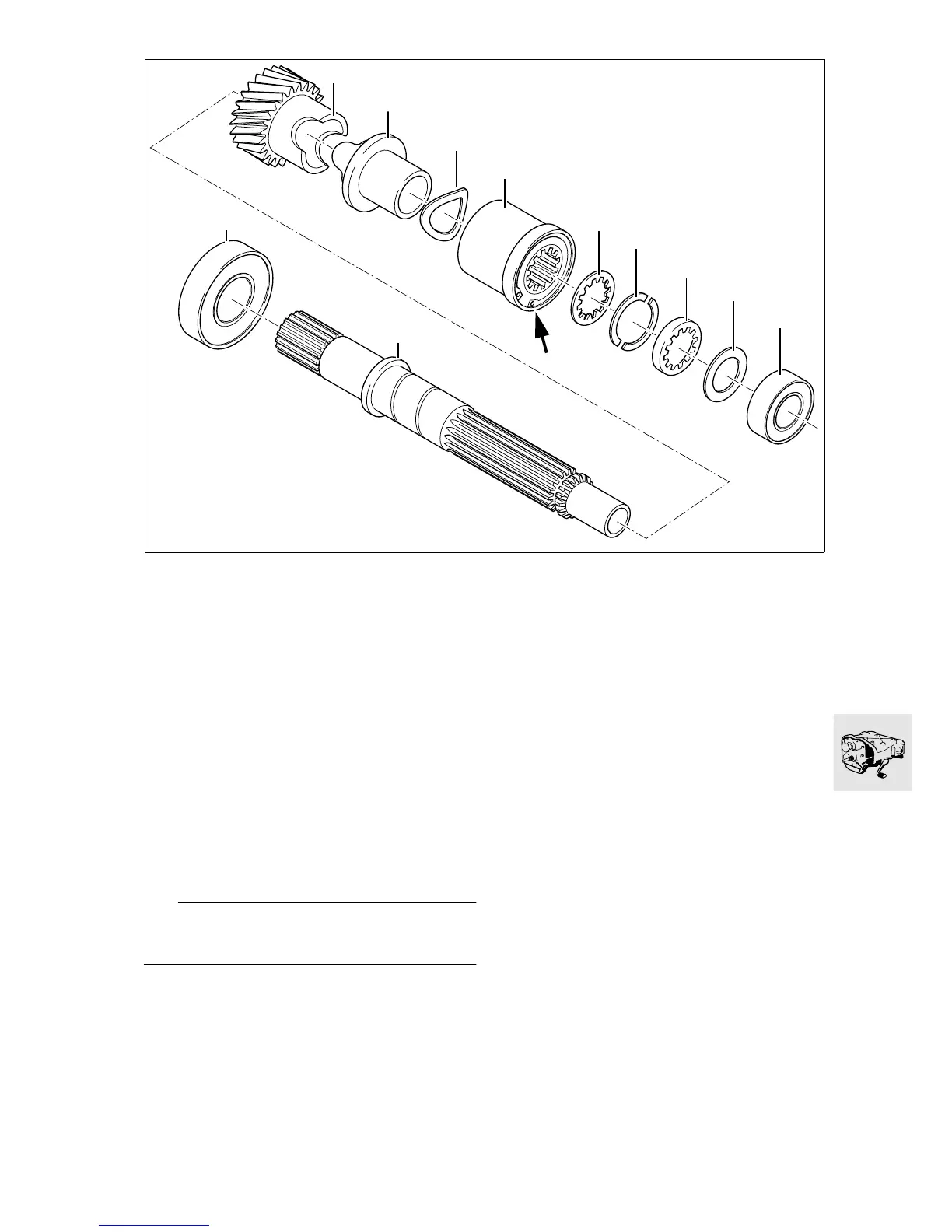 Page #153 background image