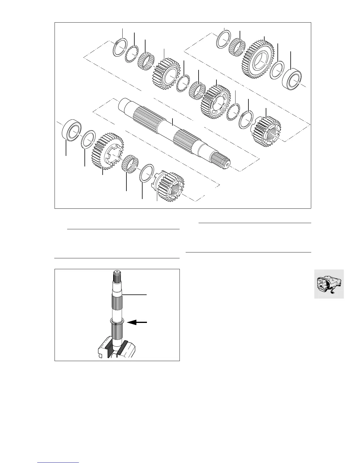 Page #155 background image