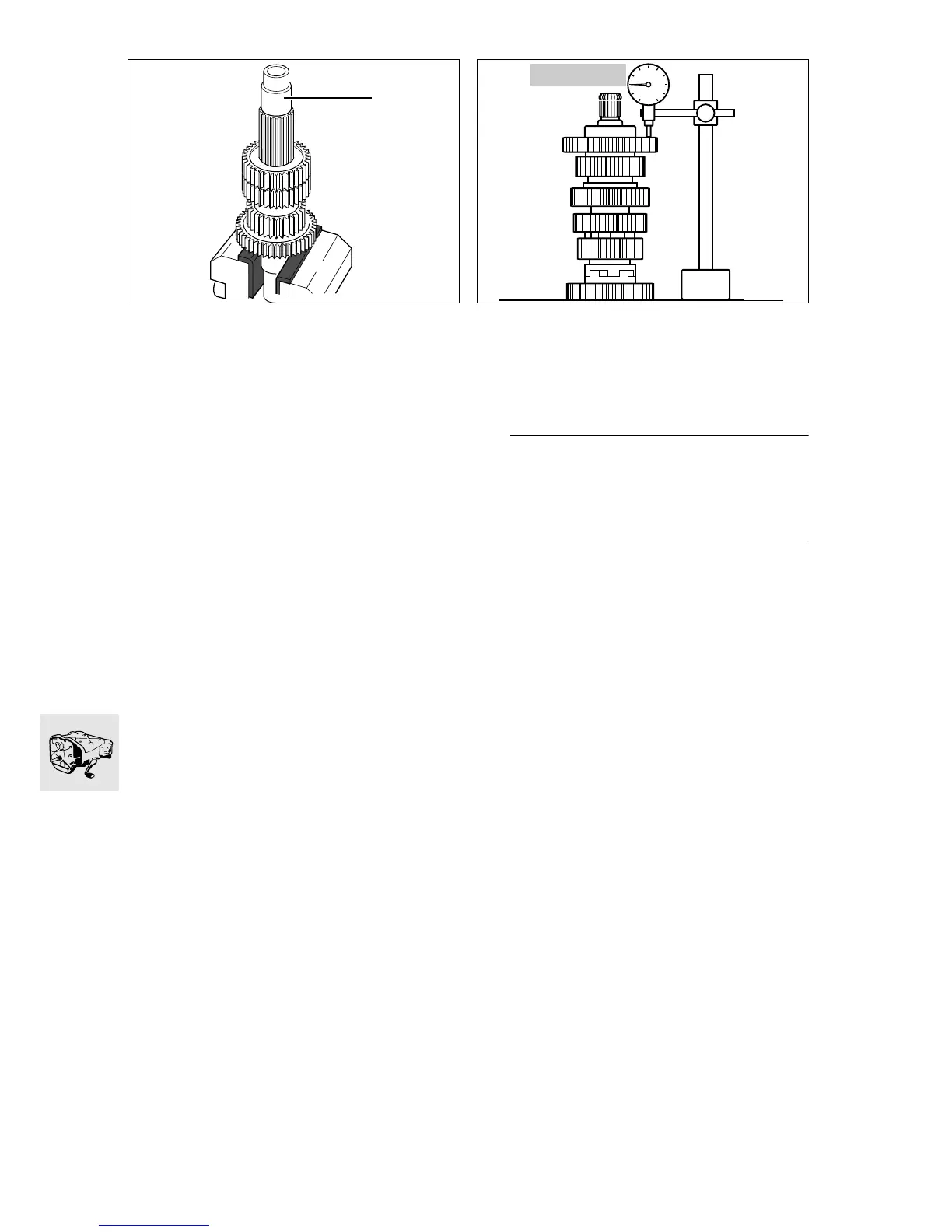 Page #156 background image