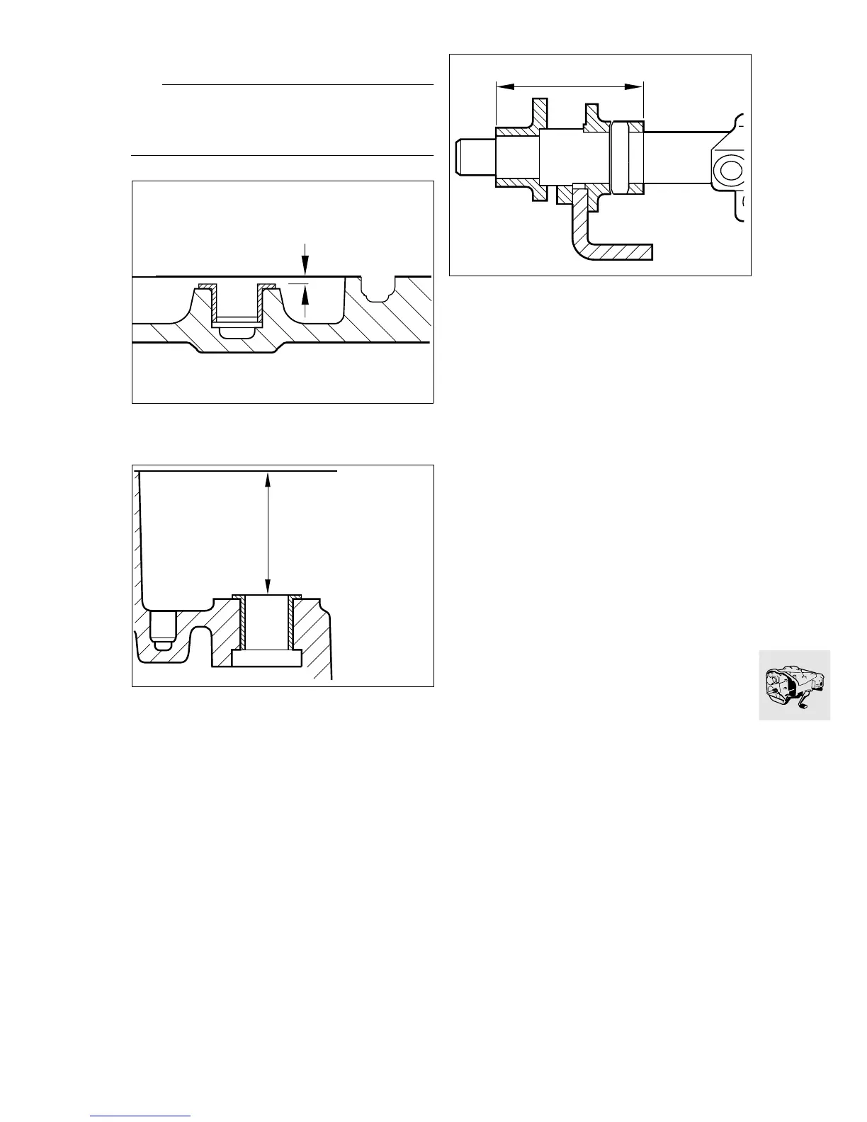 Page #161 background image