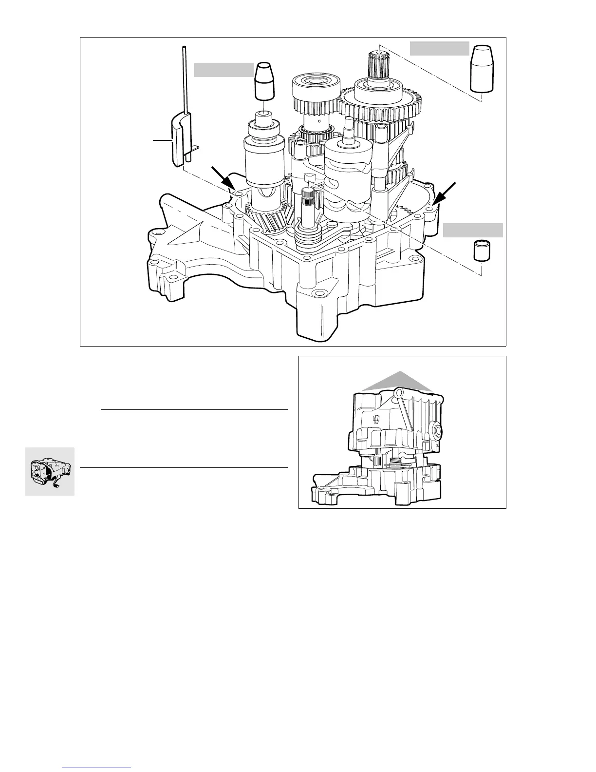 Page #164 background image