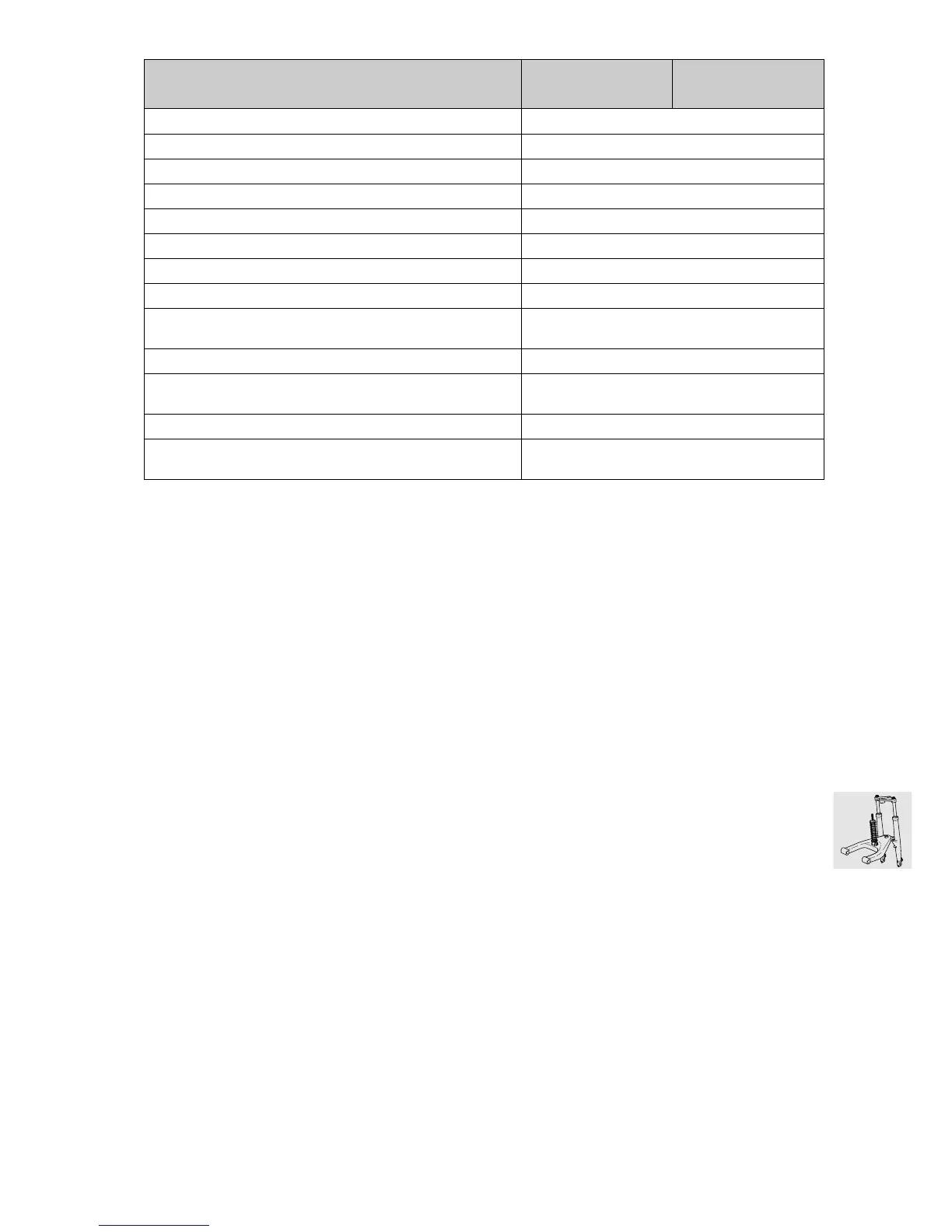 Page #169 background image