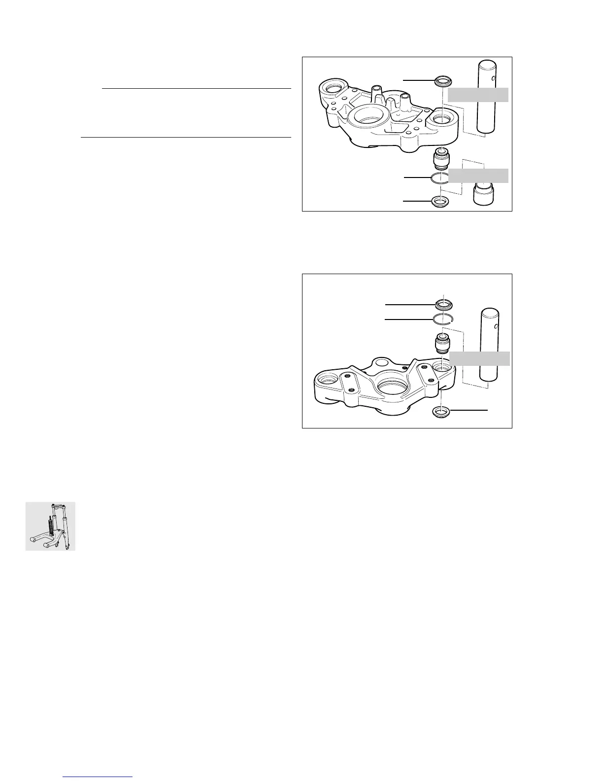 Page #172 background image