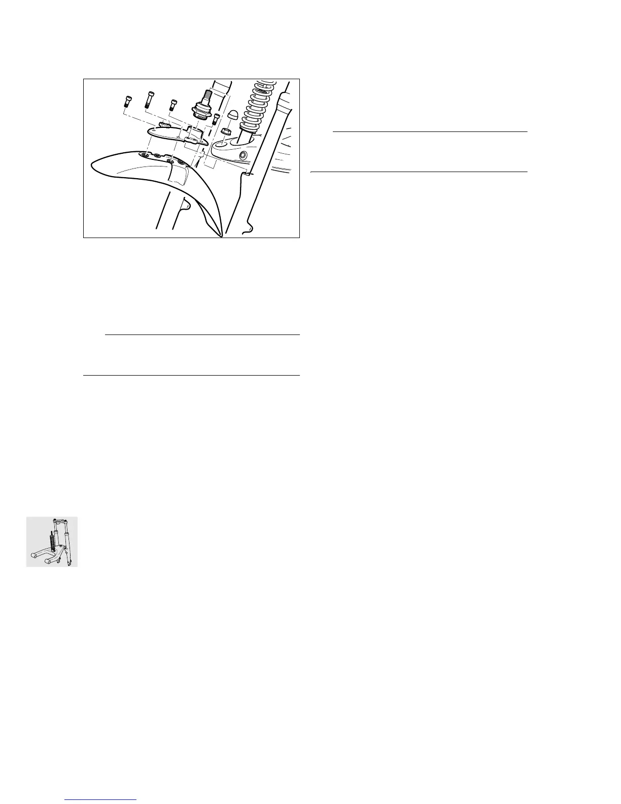 Page #174 background image