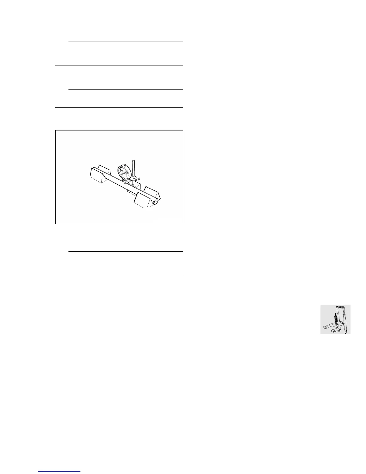 Page #177 background image