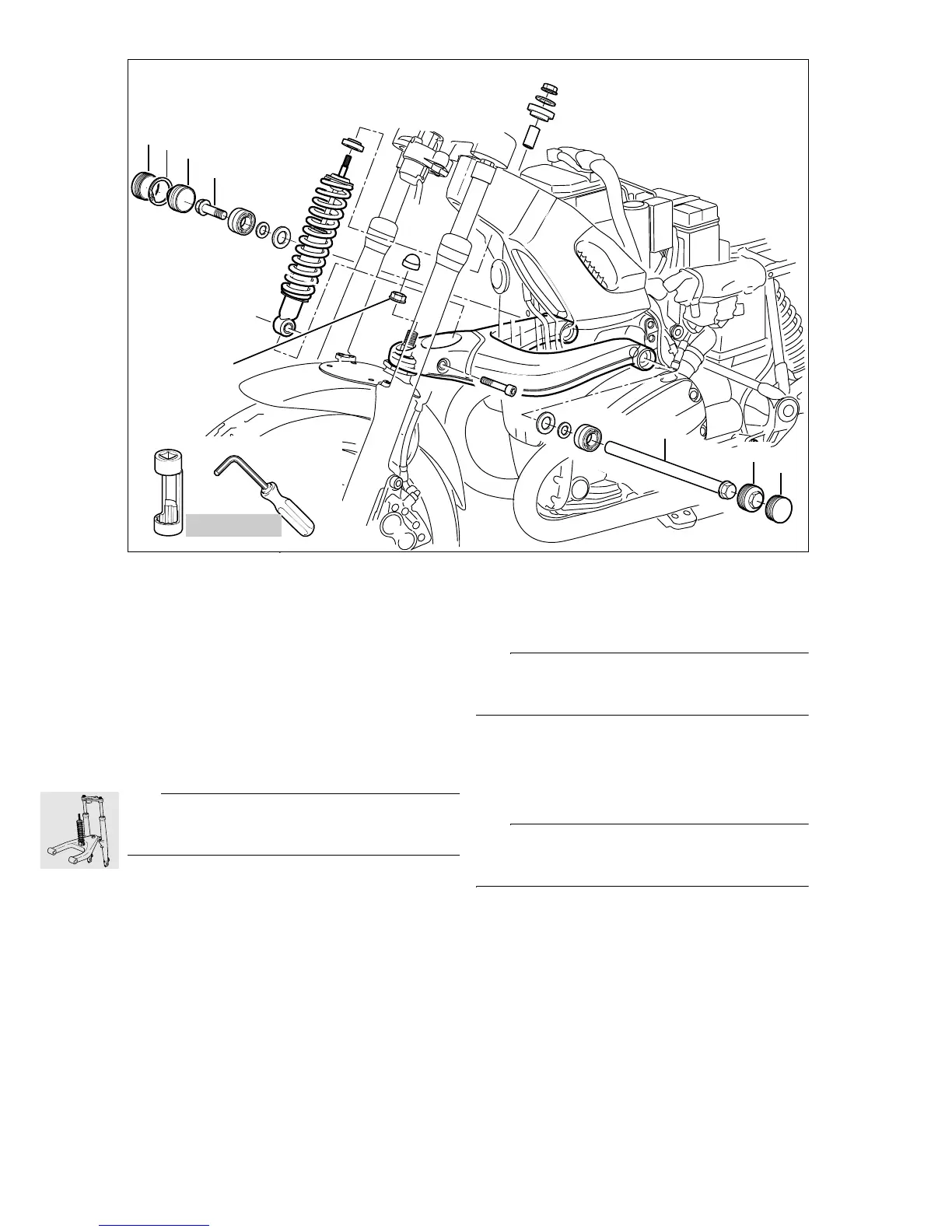 Page #178 background image