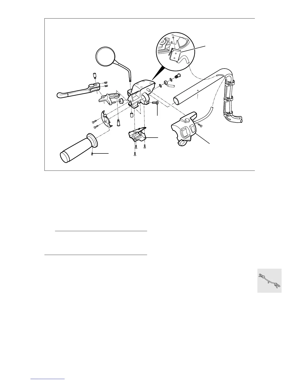 Page #183 background image