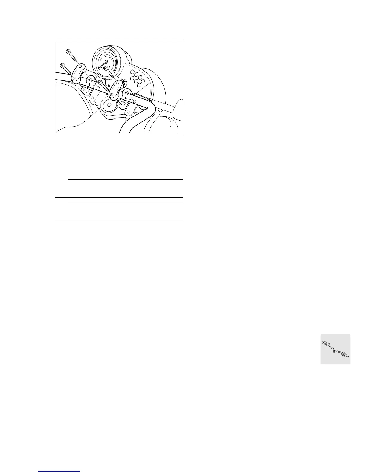 Page #185 background image