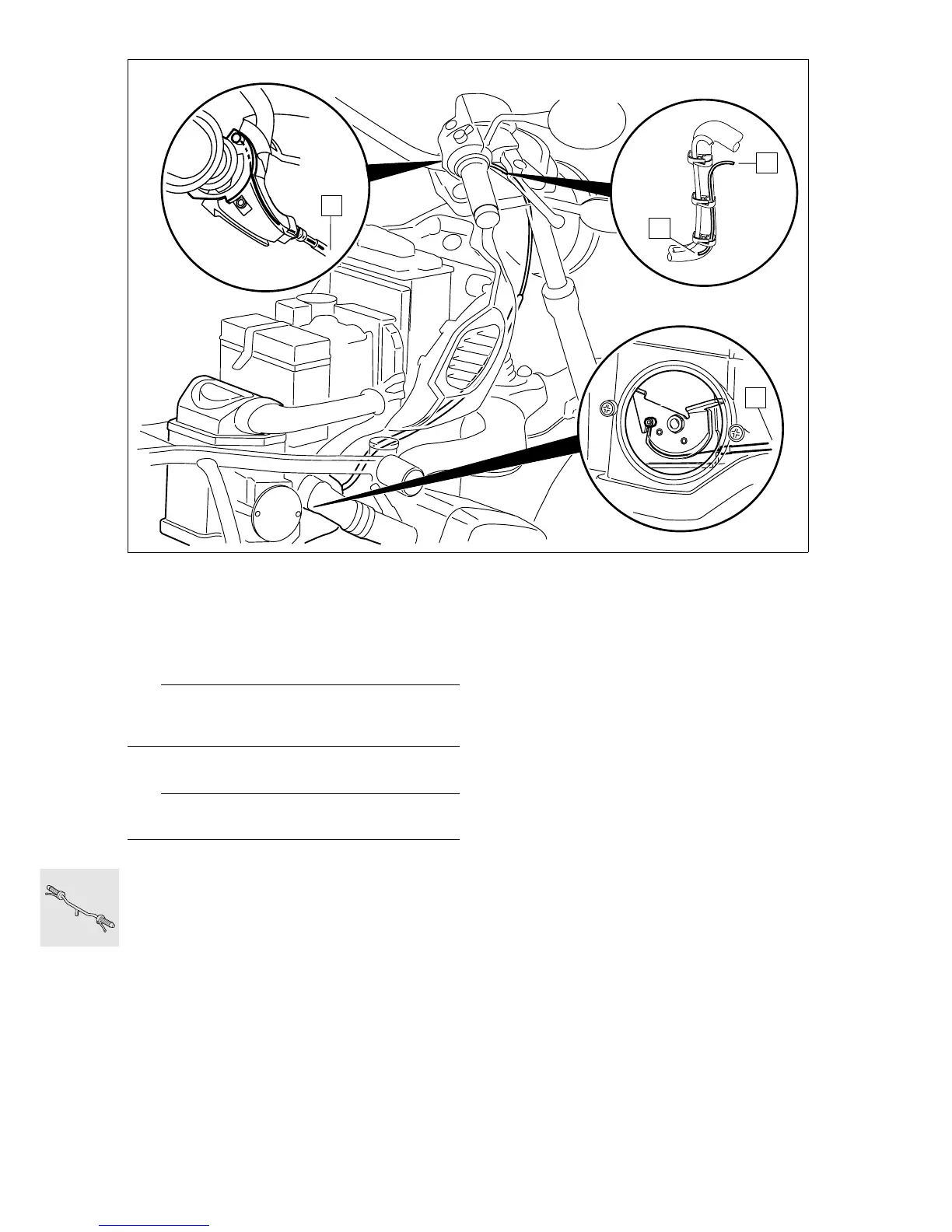 Page #186 background image
