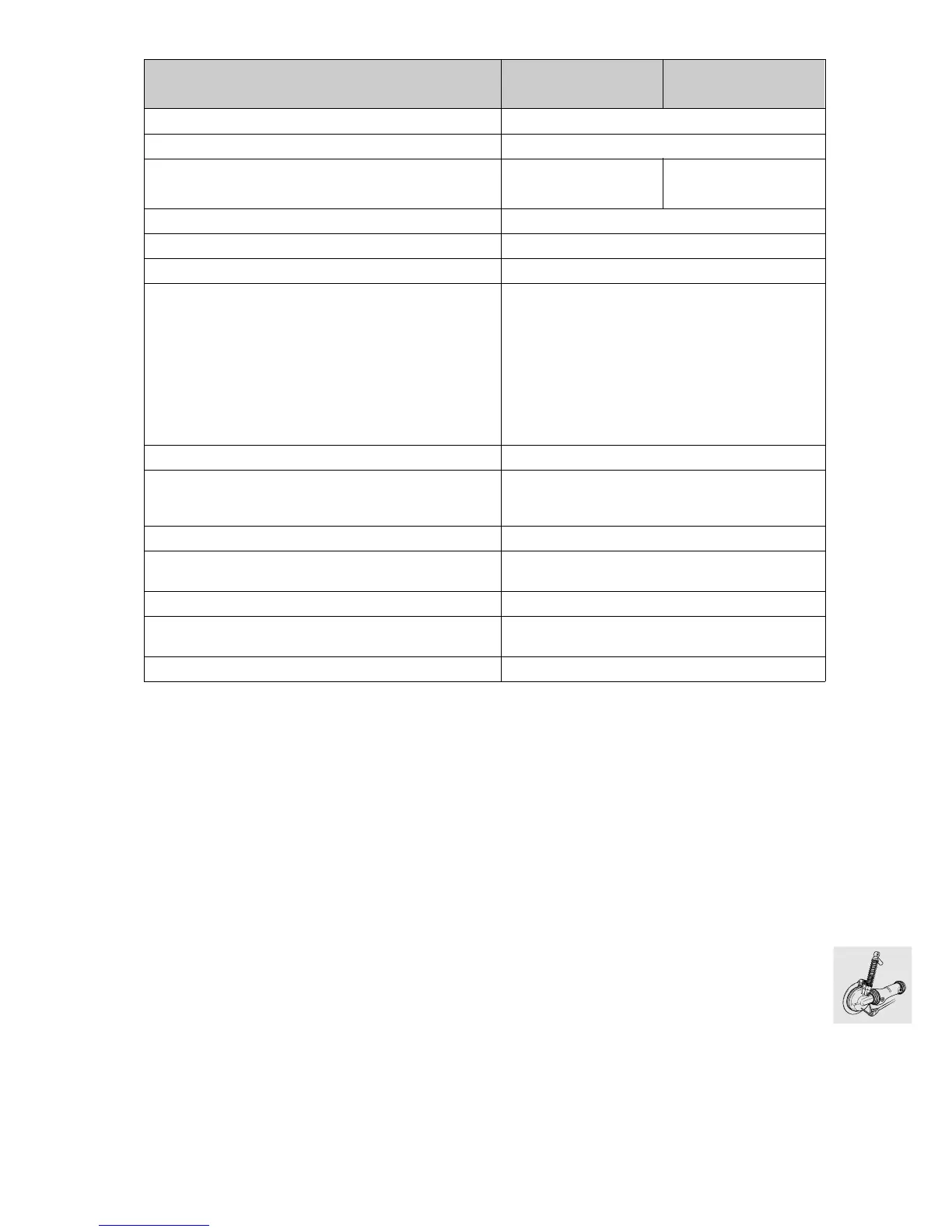 Page #189 background image