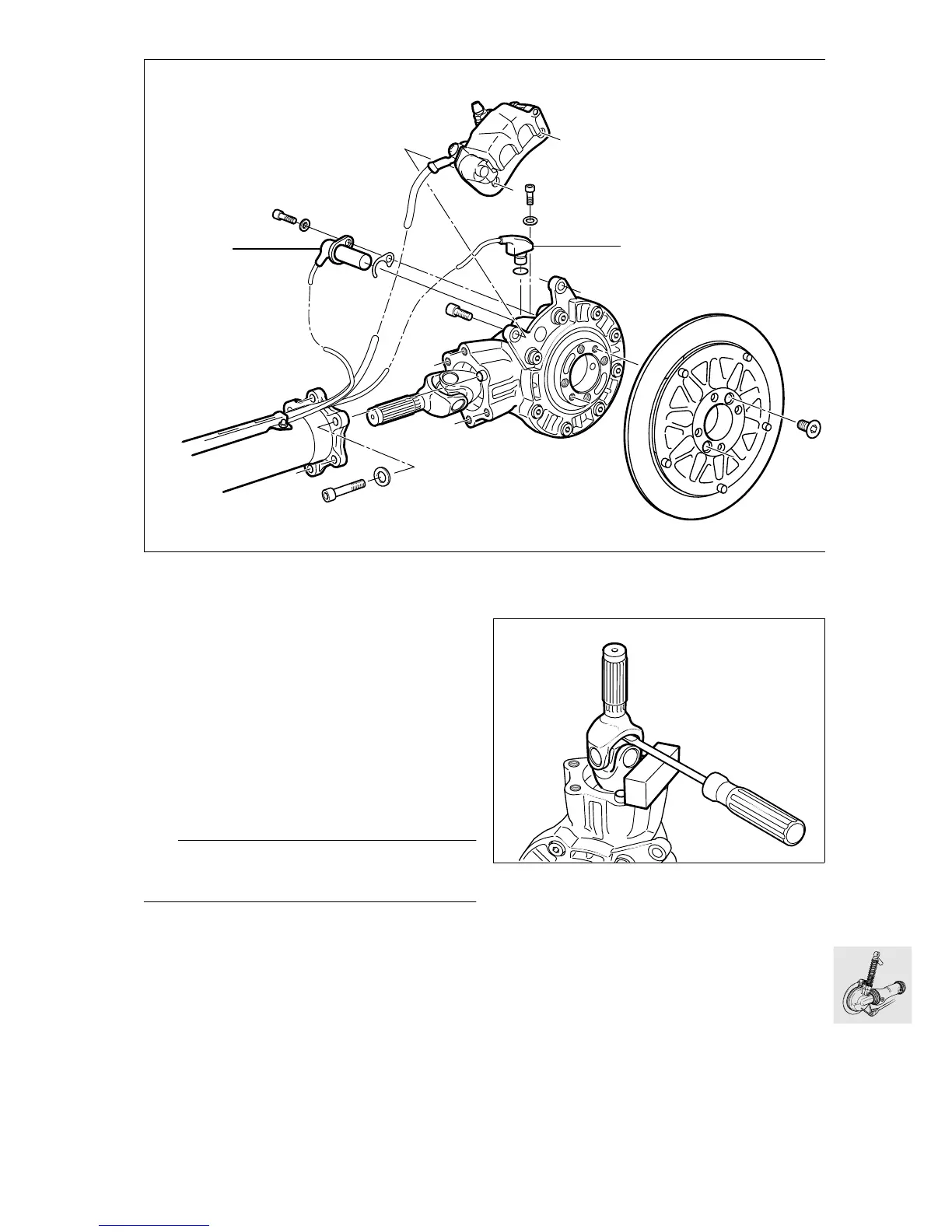 Page #191 background image