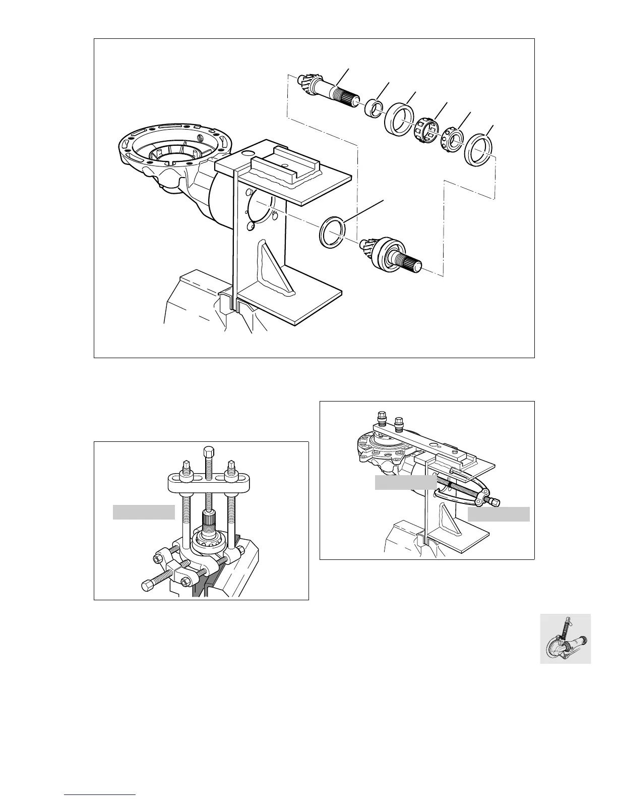 Page #193 background image