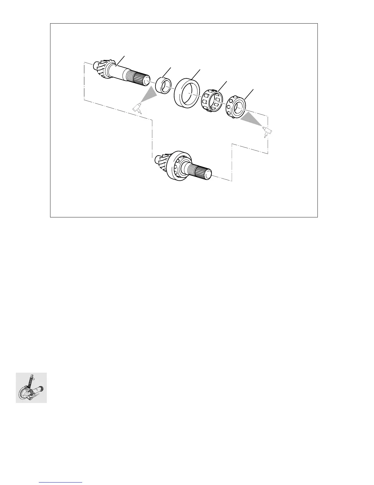 Page #194 background image