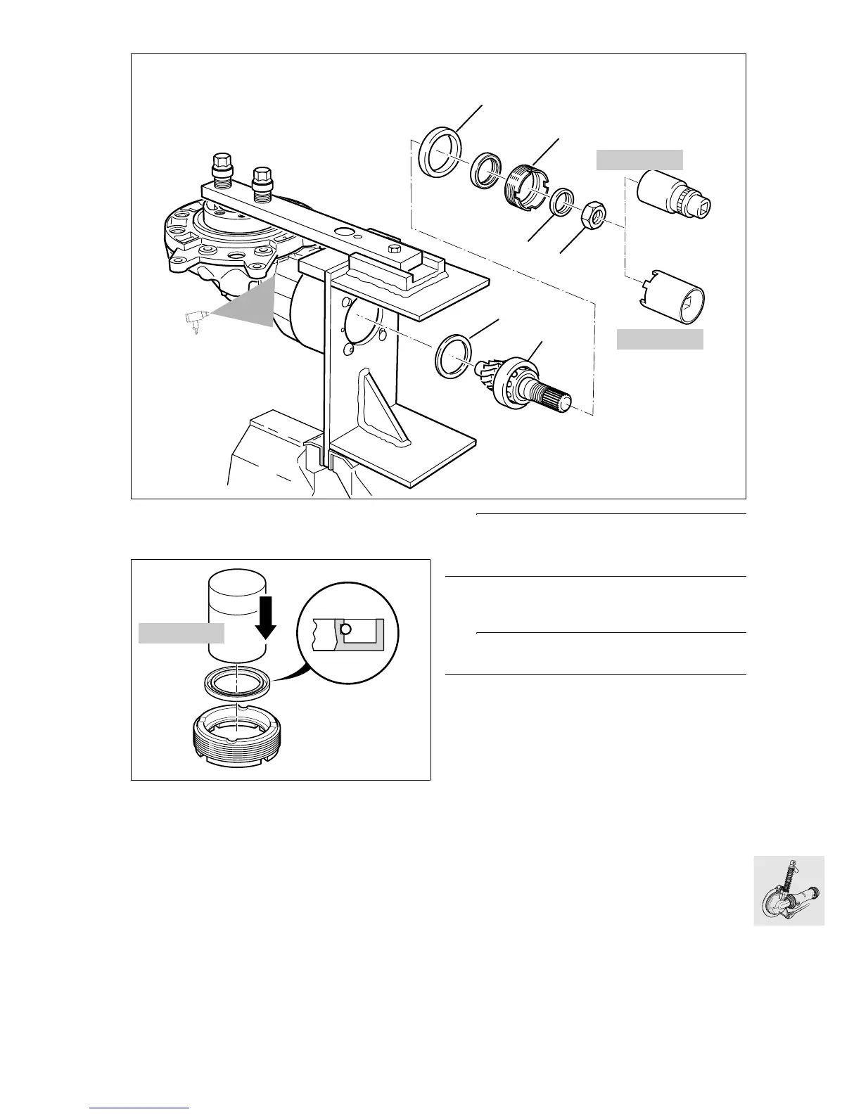 Page #195 background image