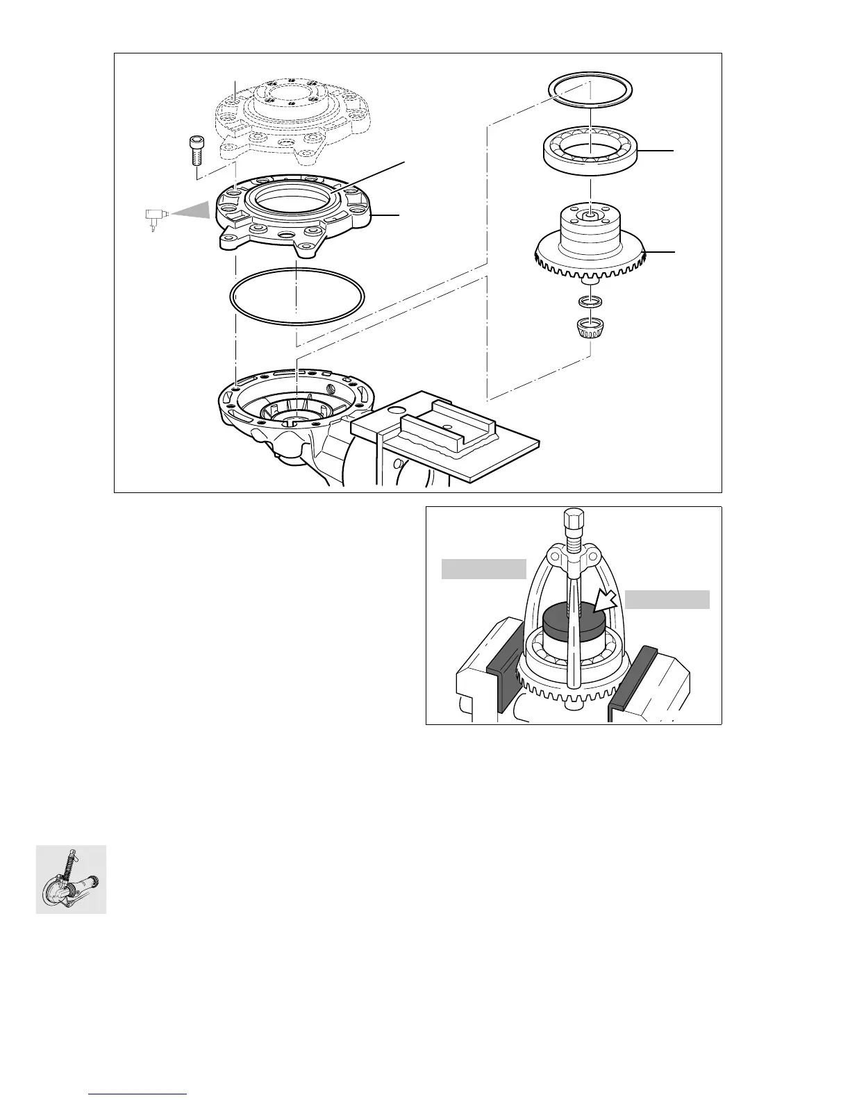 Page #196 background image