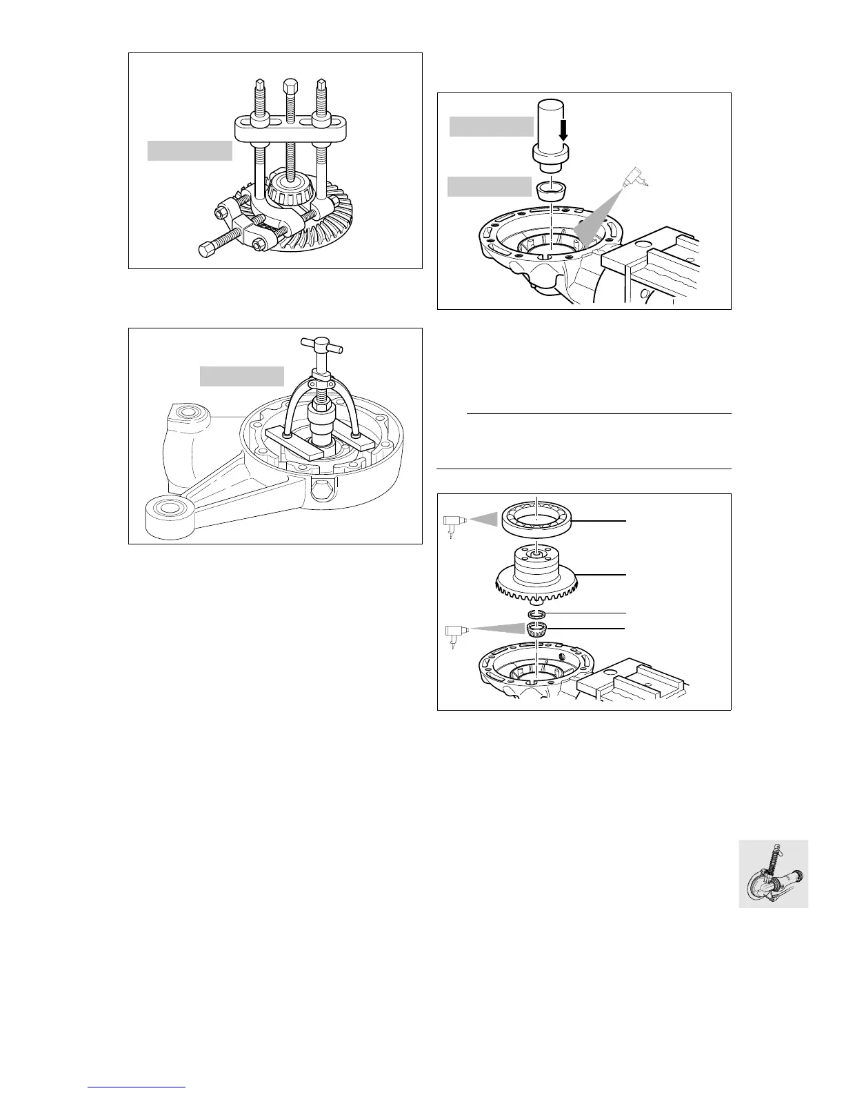 Page #197 background image