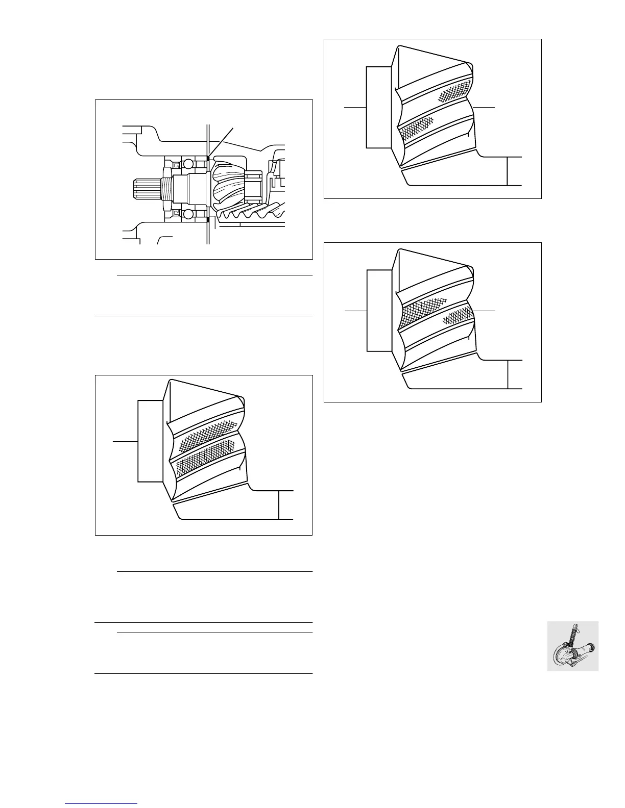 Page #199 background image