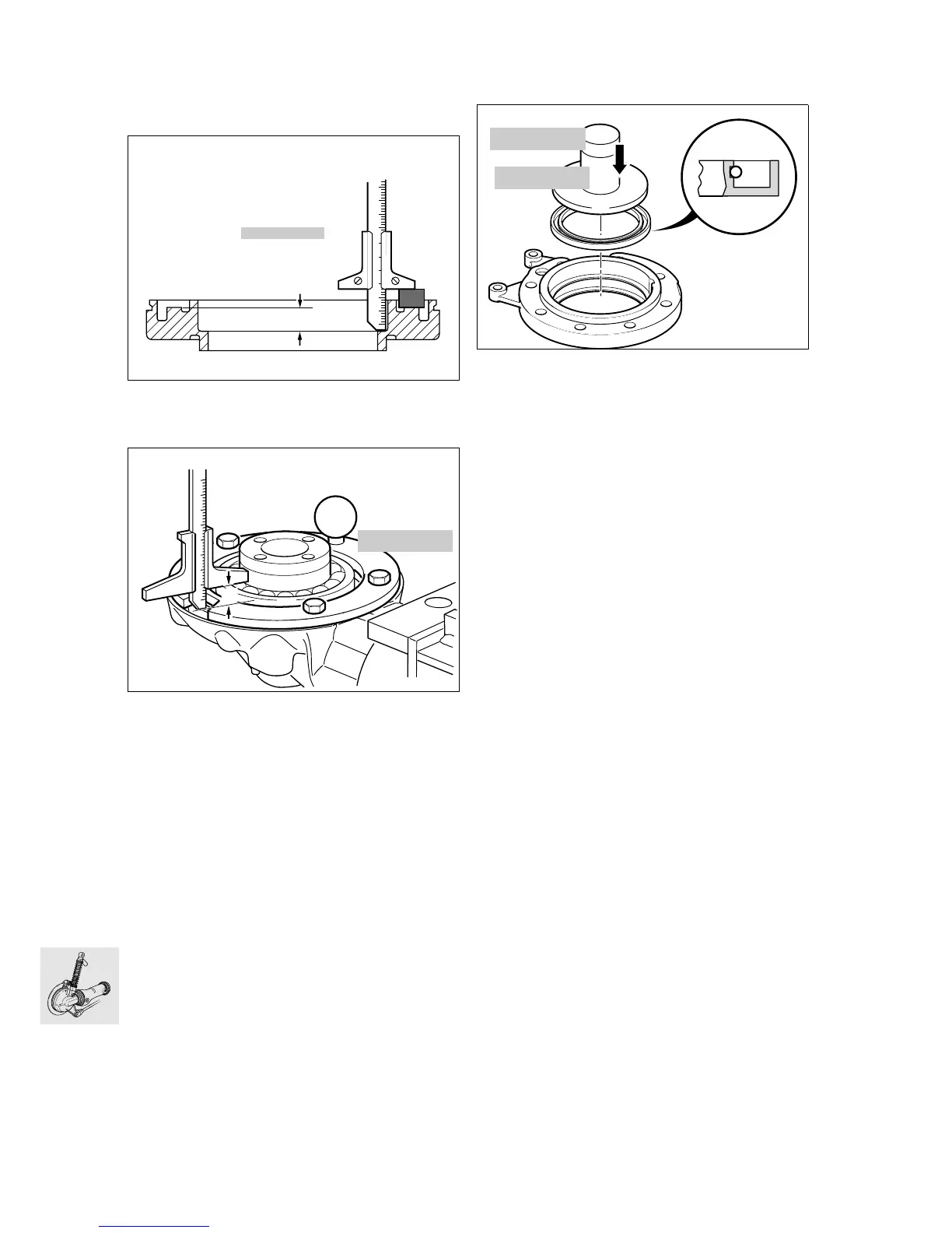 Page #200 background image