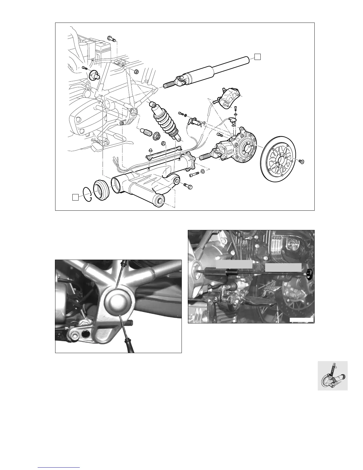 Page #201 background image