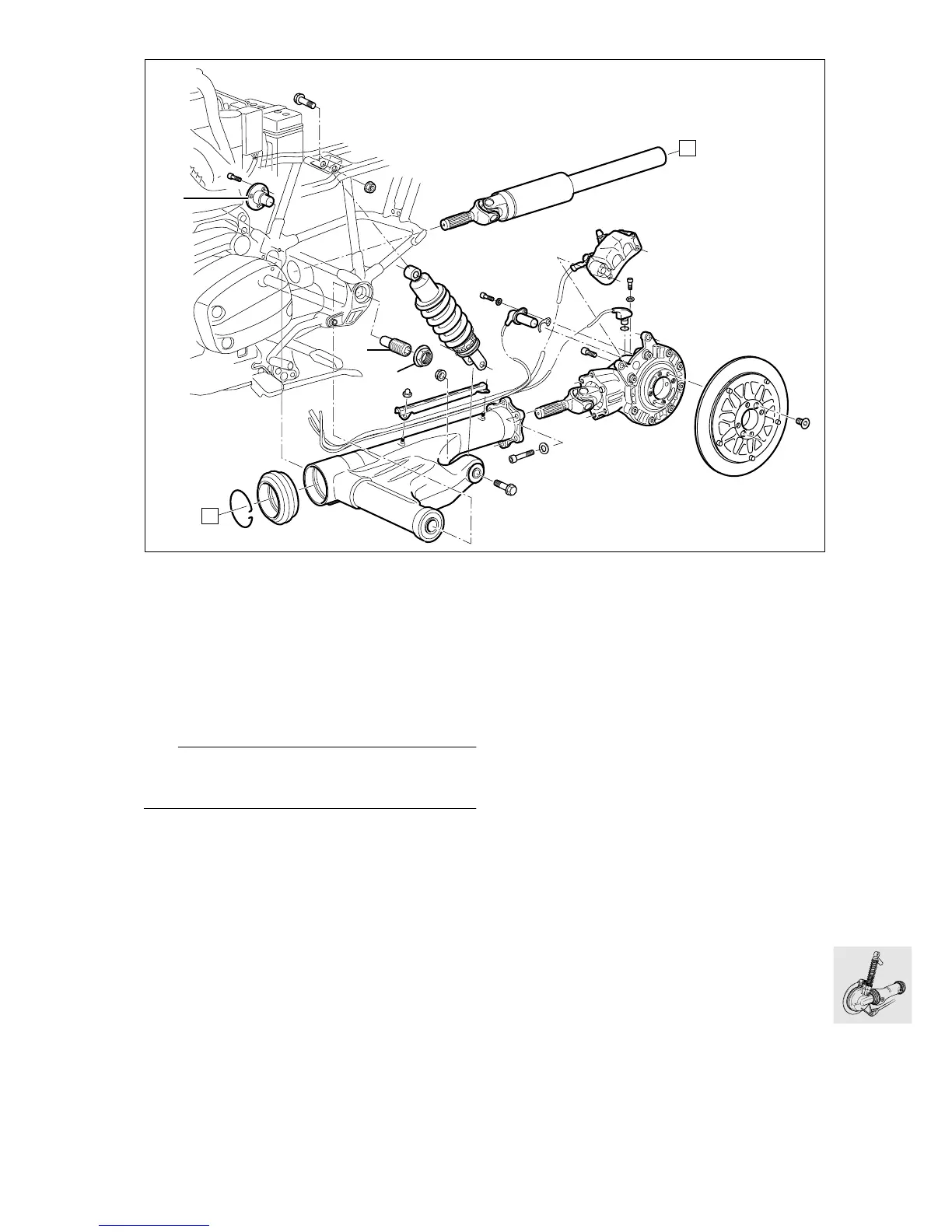 Page #203 background image