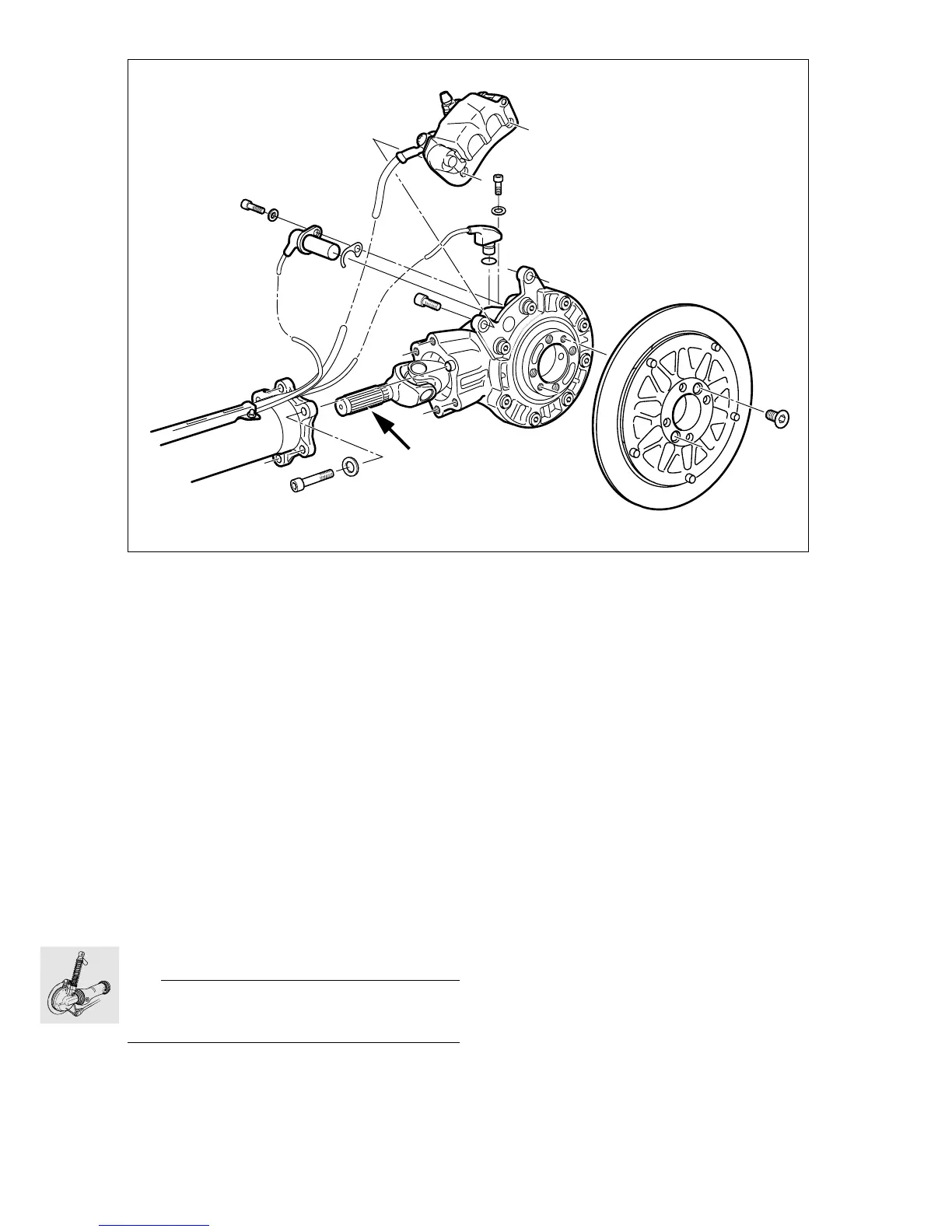 Page #204 background image