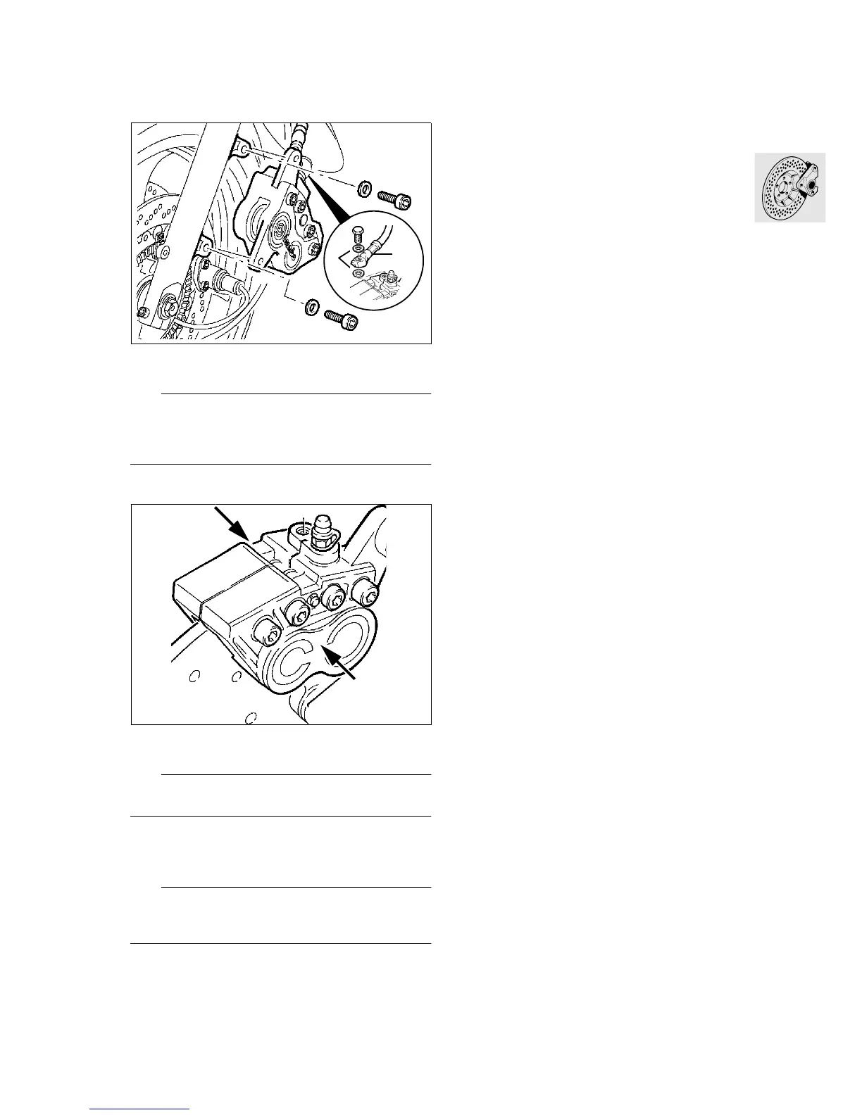 Page #211 background image